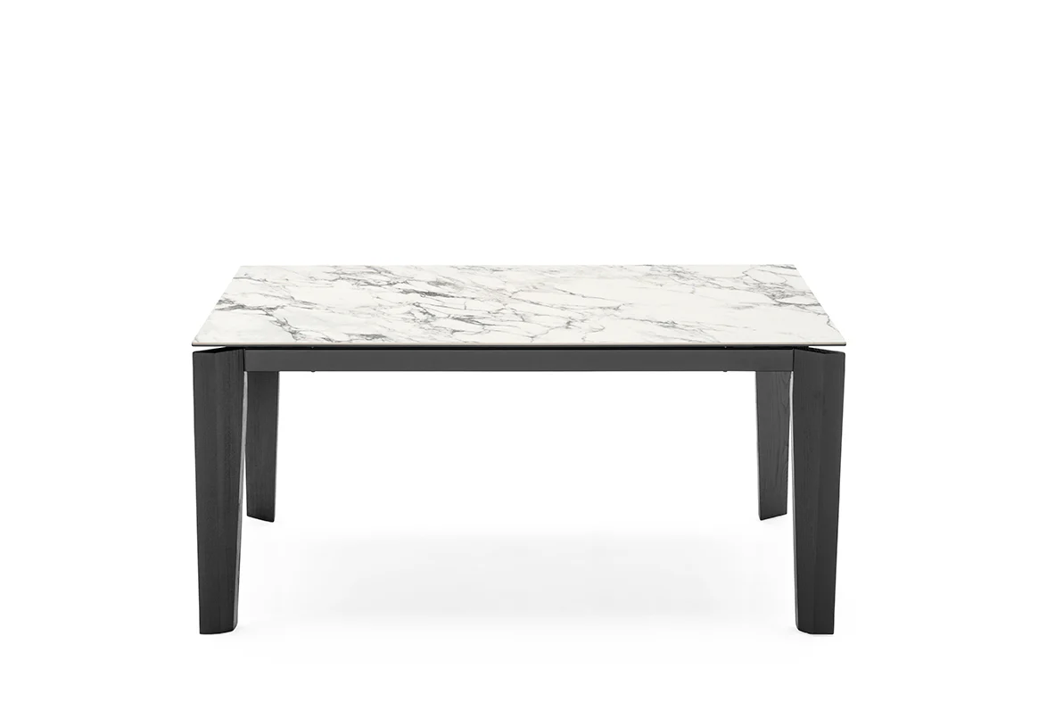 Alpha 2.2m Extending Table - Image 3