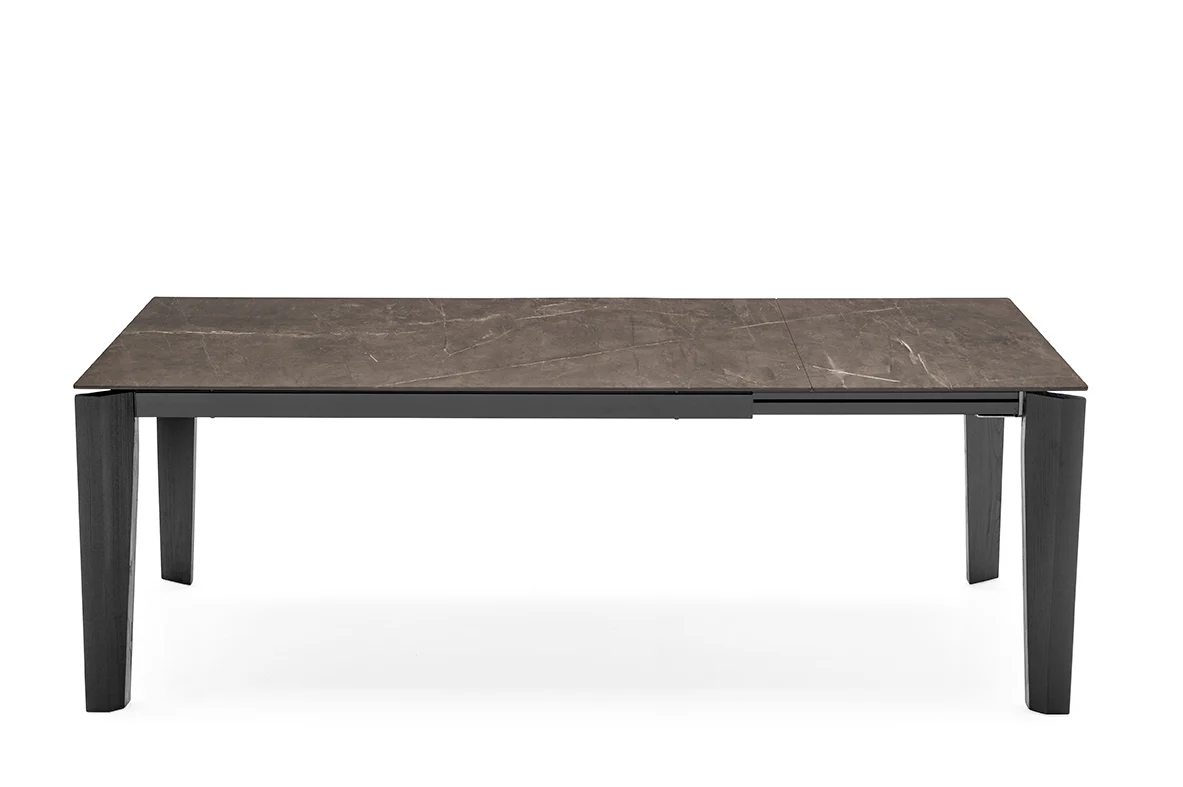 Alpha 2.2m Extending Table - Image 4