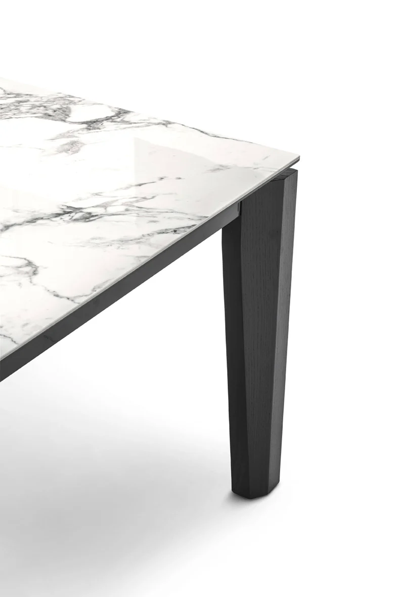 Alpha 2.2m Extending Table - Image 5