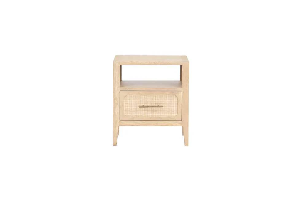 Annecy Nighstand