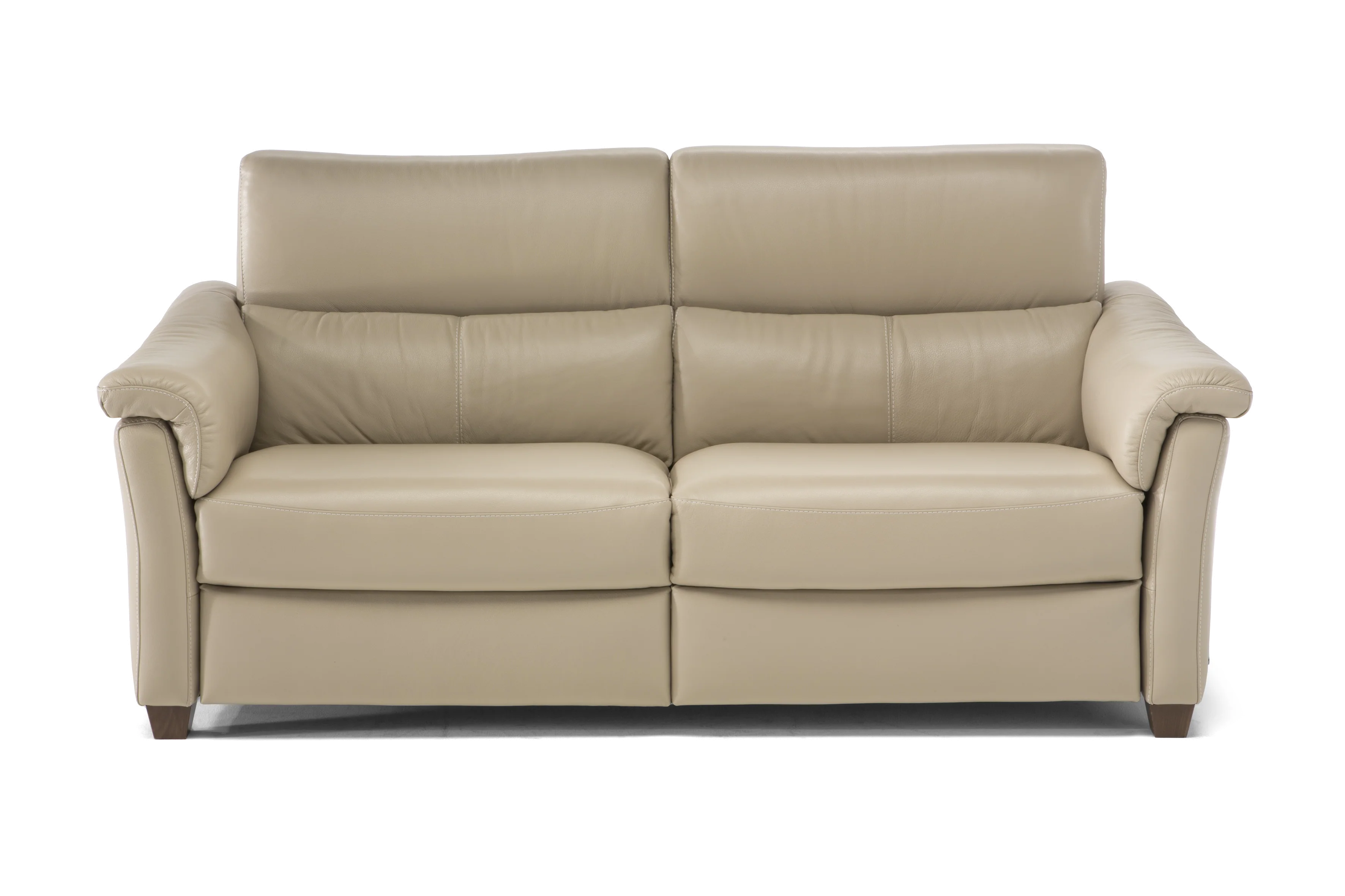 Astuzia Power 198cm Sofa