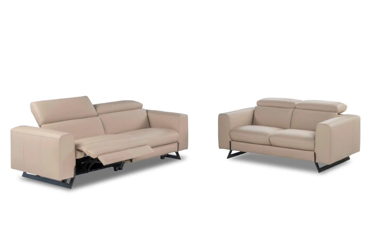 Atlantide Power Sofa - Image 2