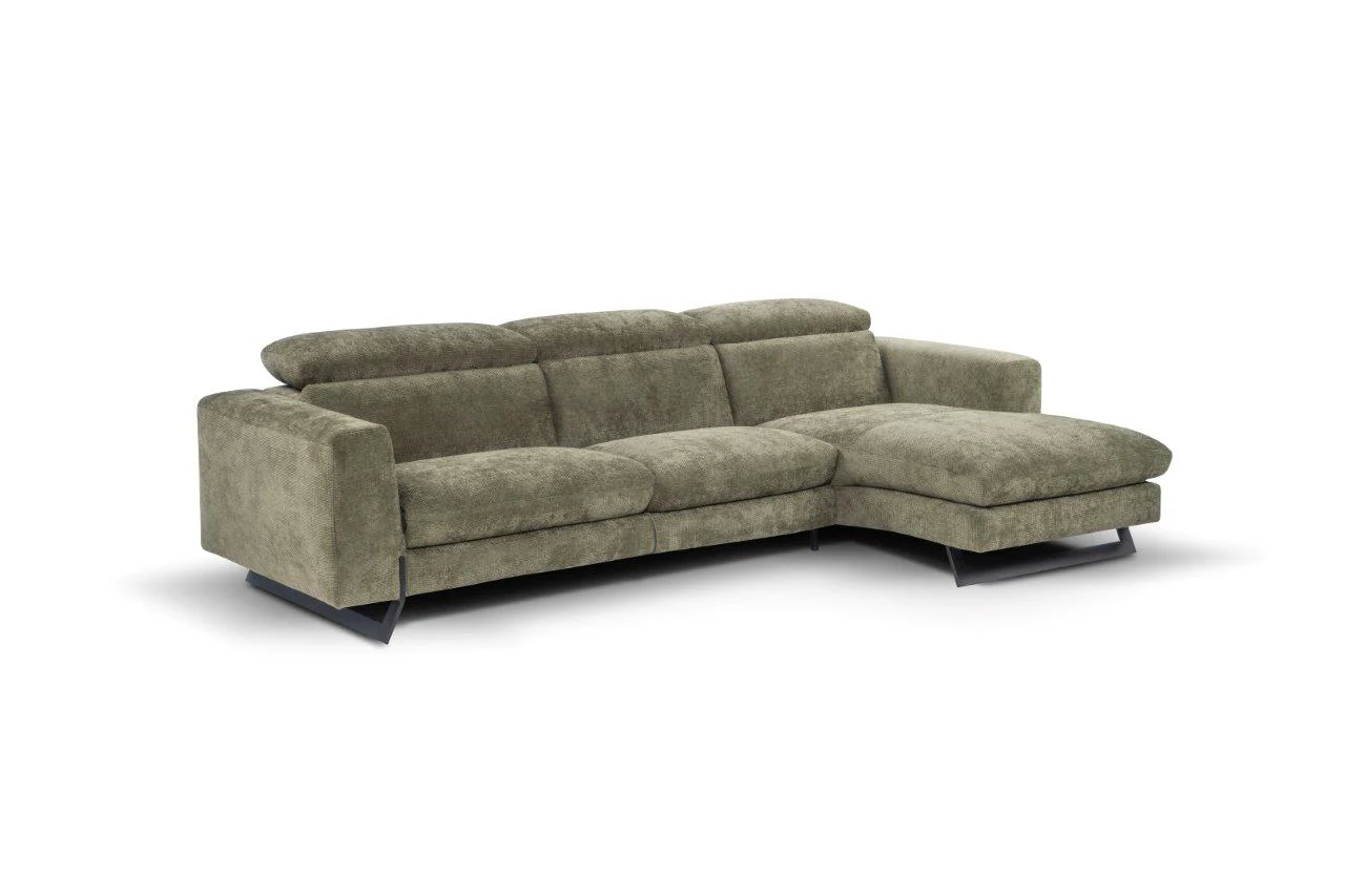 Atlantide Power Sofa - Image 3