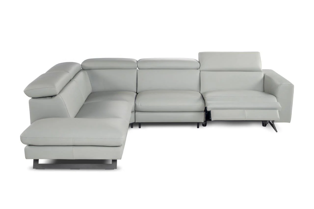 Atlantide Power Sofa - Image 4