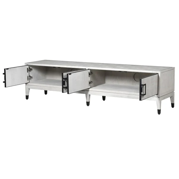 Provence Media Unit - Image 3