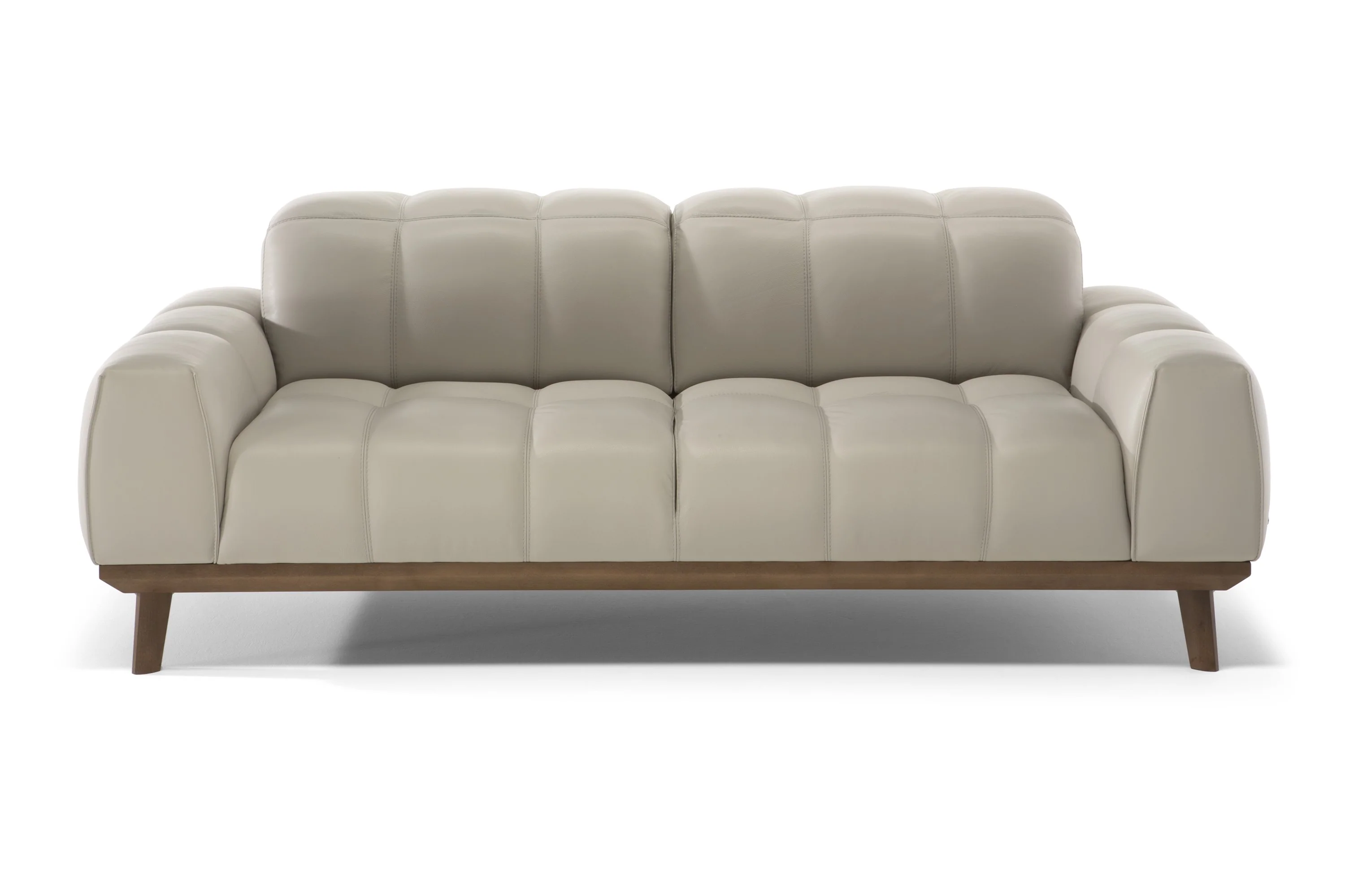 Autentico Corner Sofa - Image 5