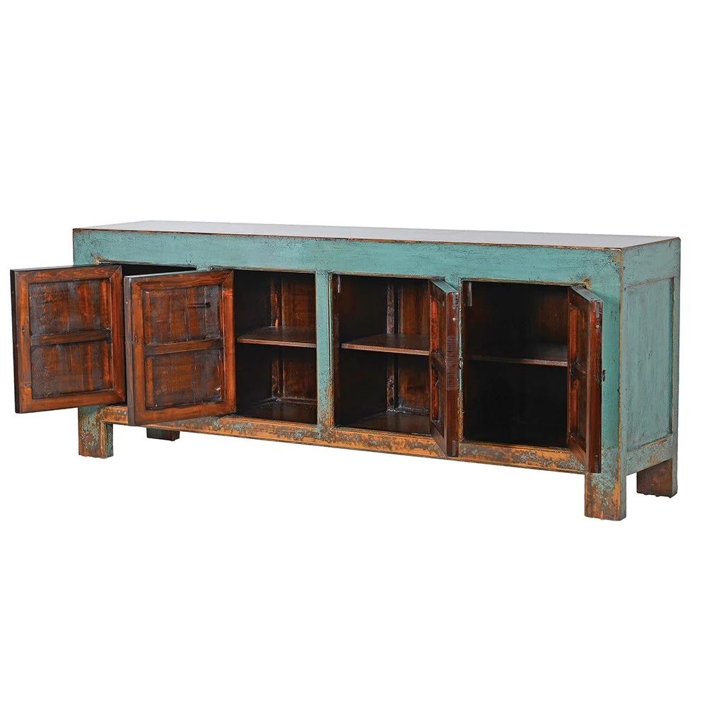 Autoire Sideboard - Image 2