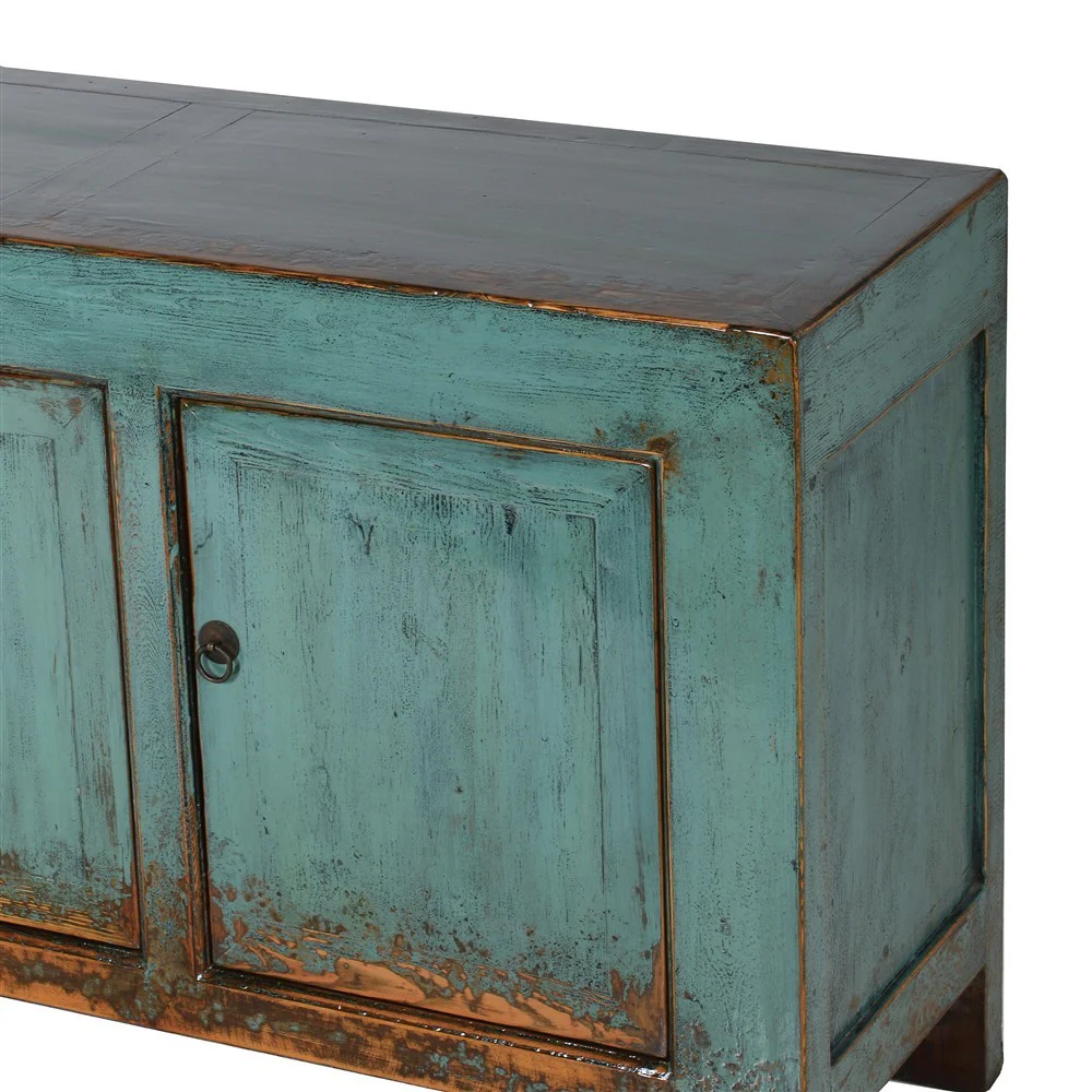 Autoire Sideboard - Image 3