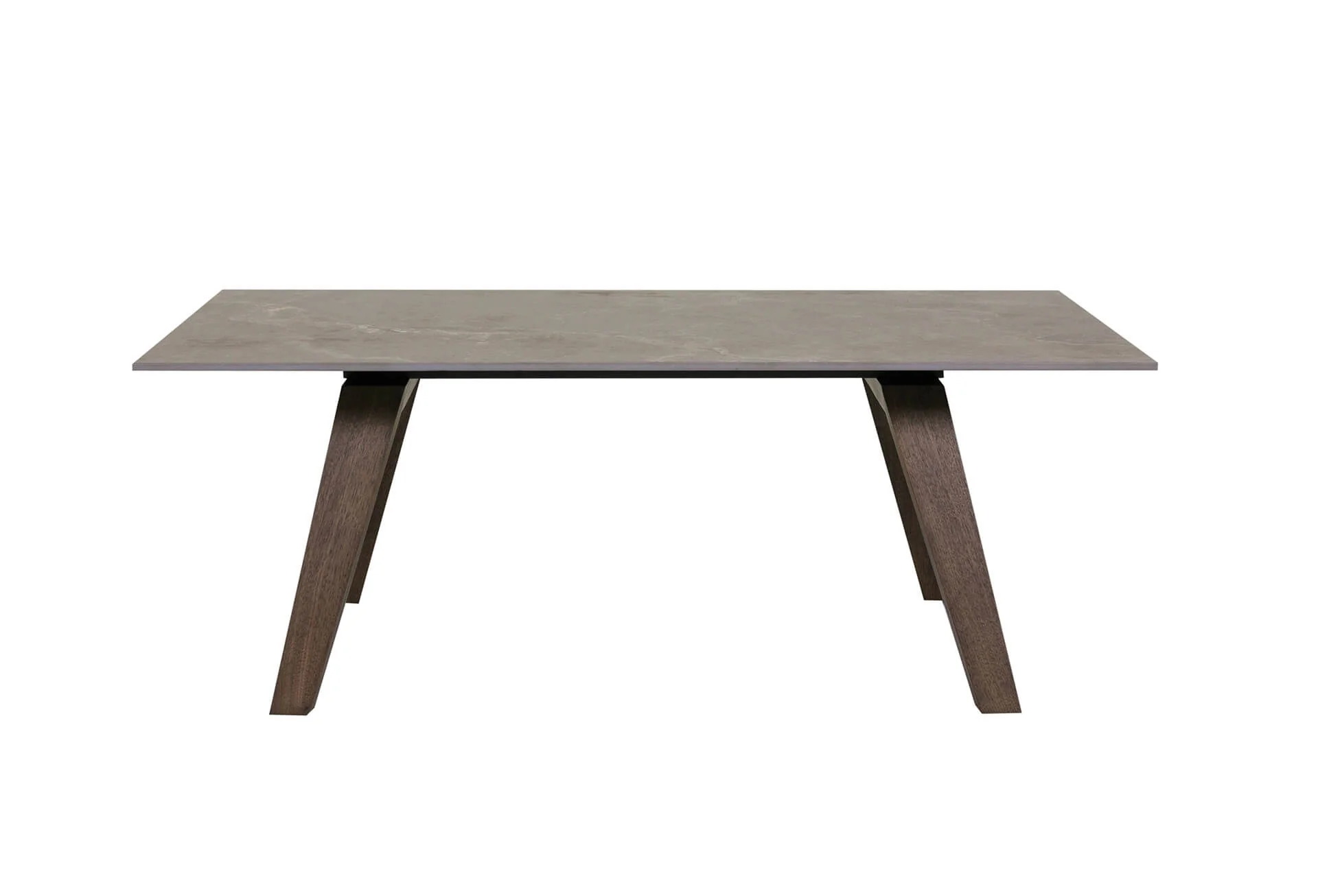 Axton Coffee Table - Image 3