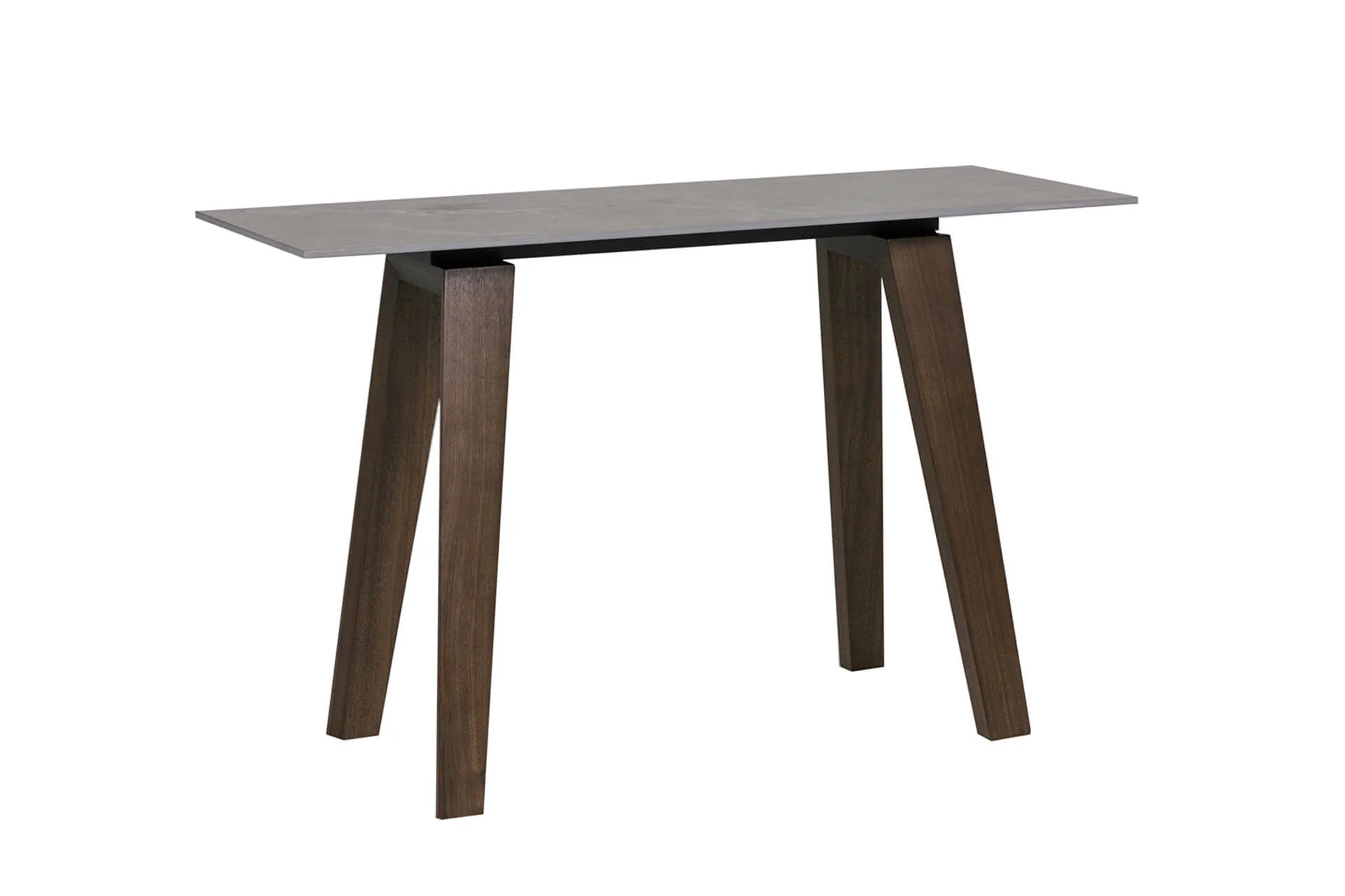 Axton Console Table - Image 2