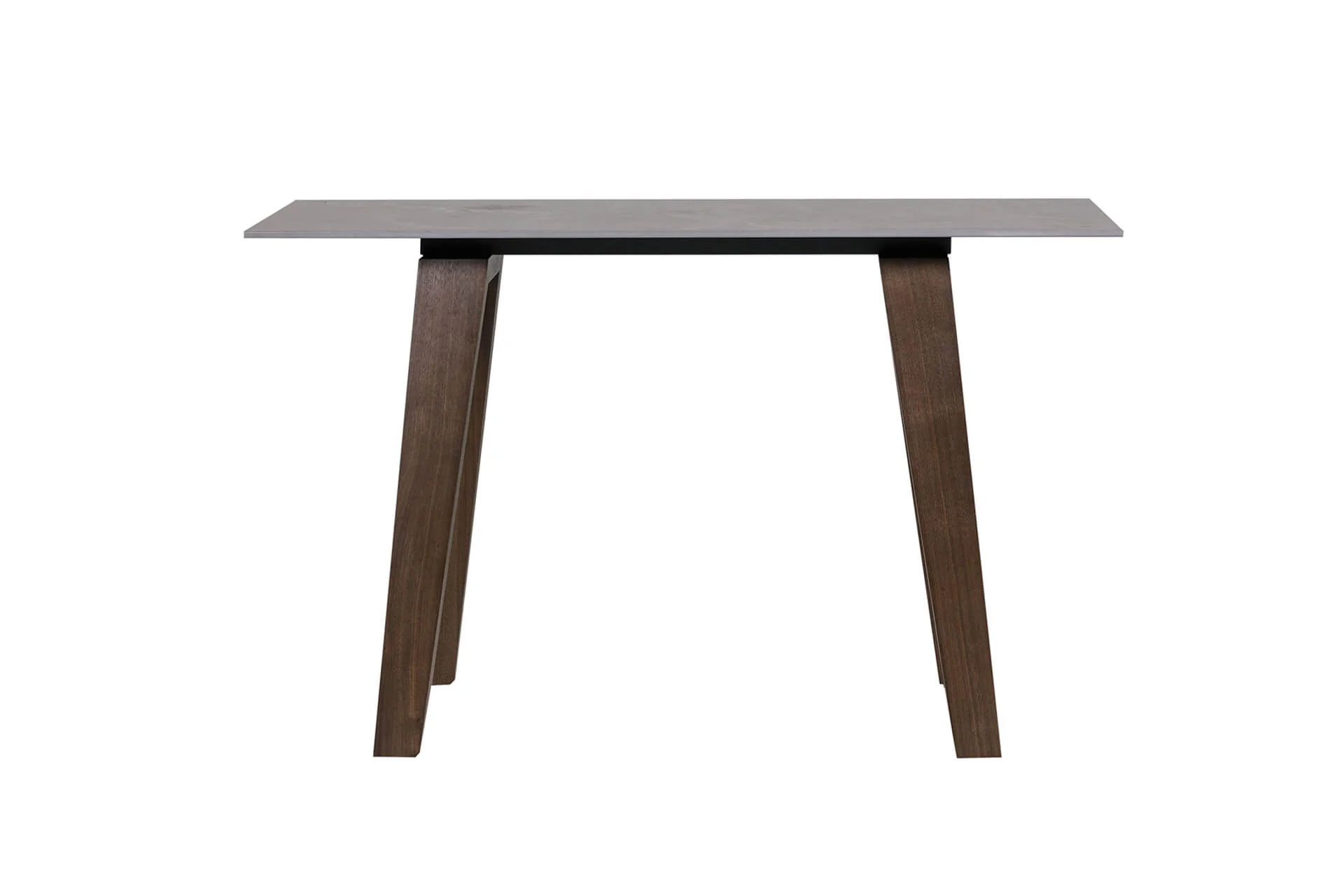 Axton Console Table - Image 3