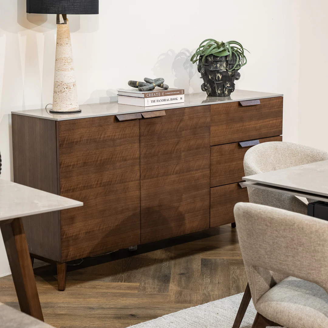 Axton Sideboard