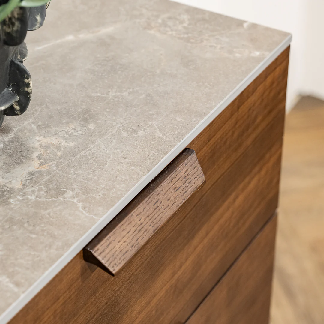 Axton Sideboard - Image 2