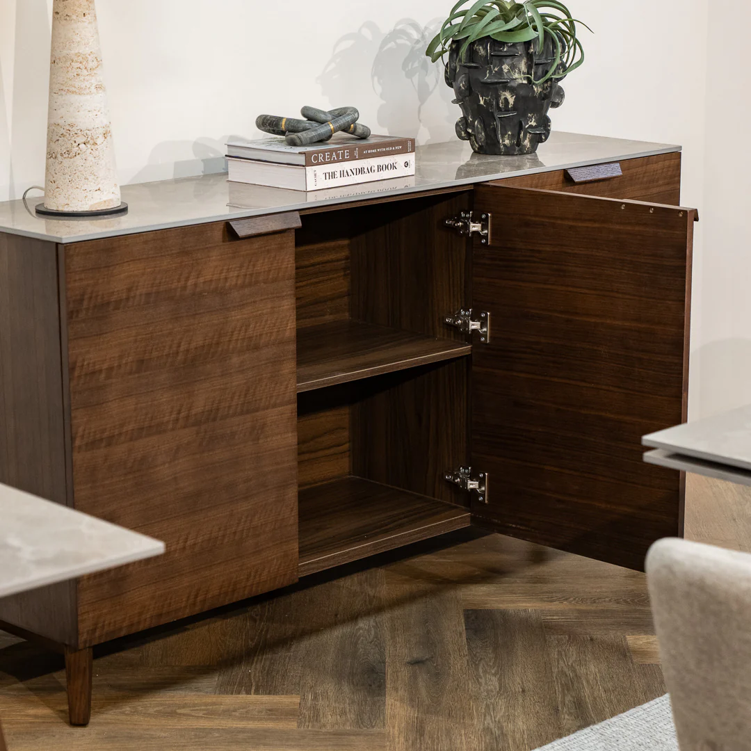 Axton Sideboard - Image 3