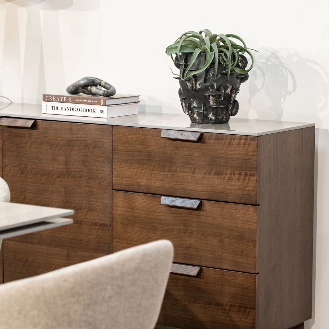Axton Sideboard - Image 4