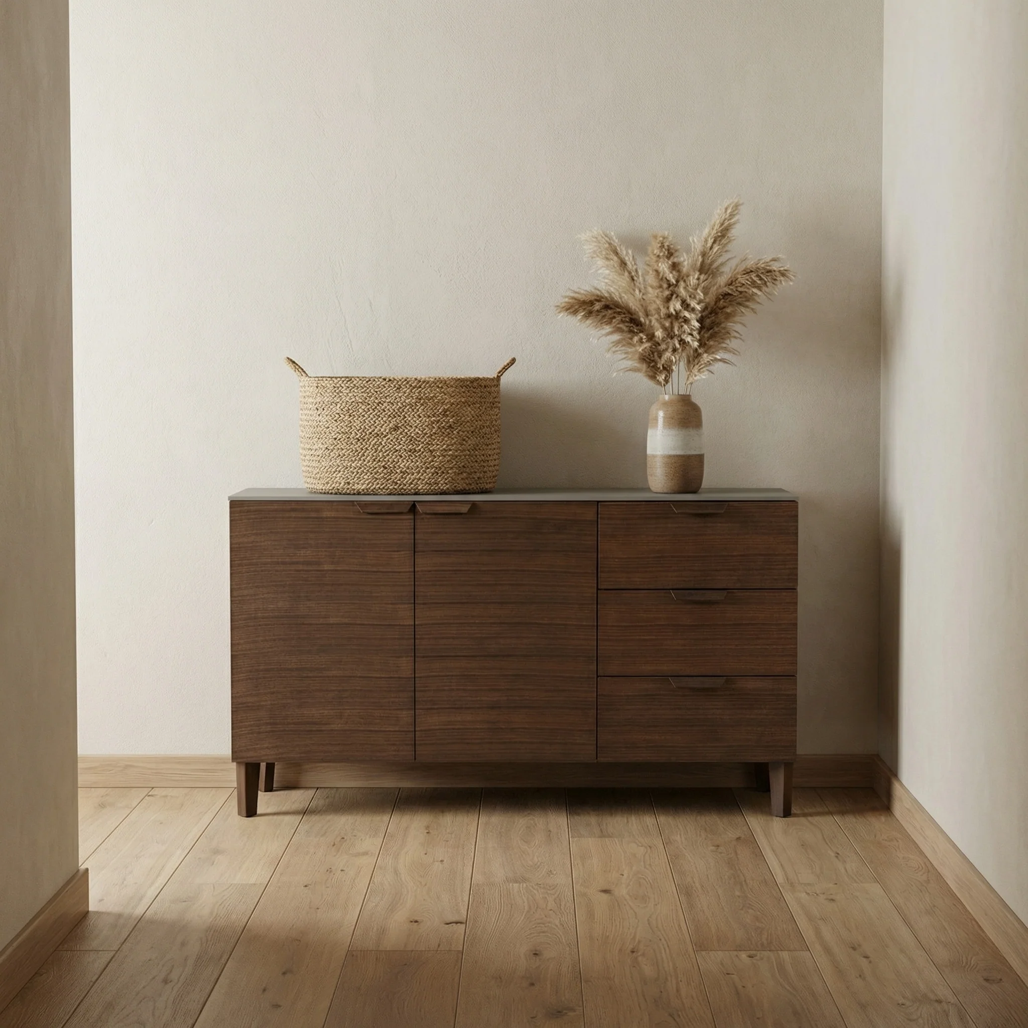 Axton Sideboard - Image 5