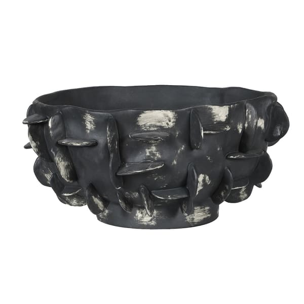 Bai Ink Bowl