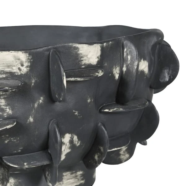 Bai Ink Bowl - Image 2