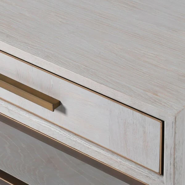 Como Coffee Table - Image 4