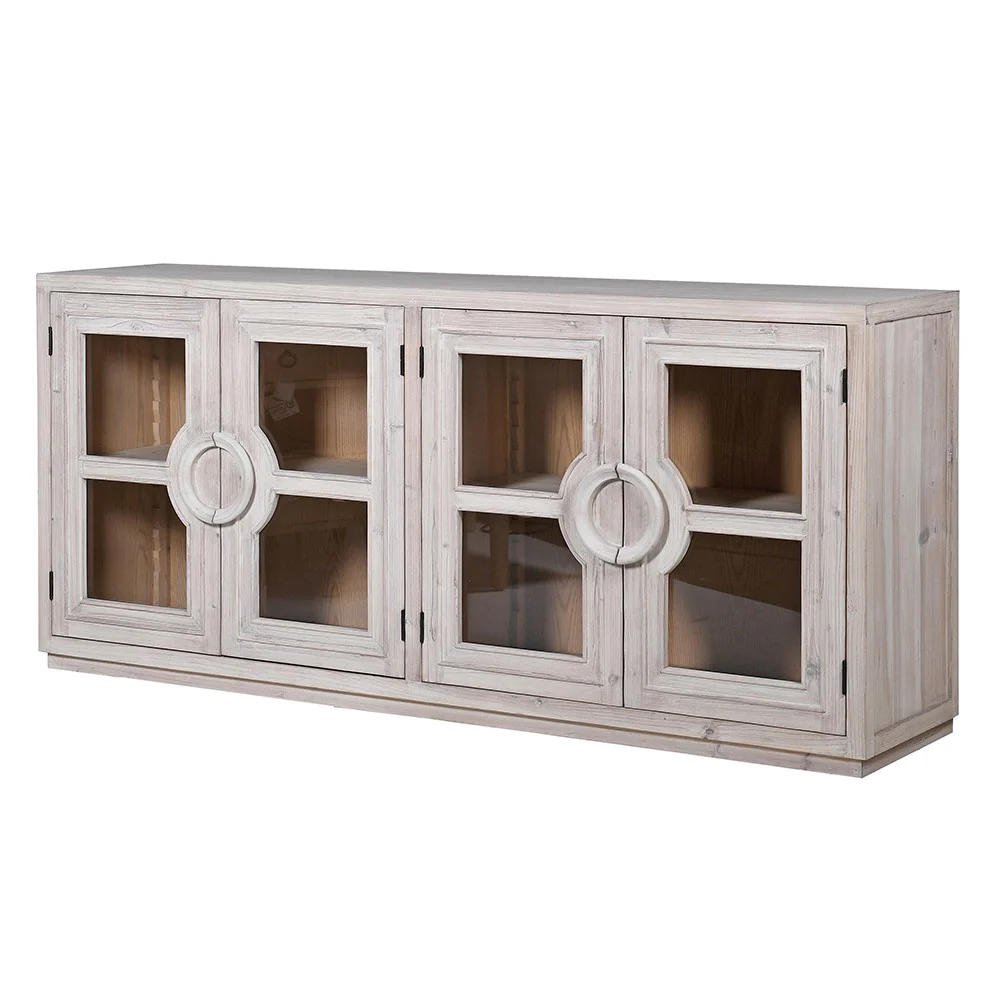Bibury Sideboard - Image 2