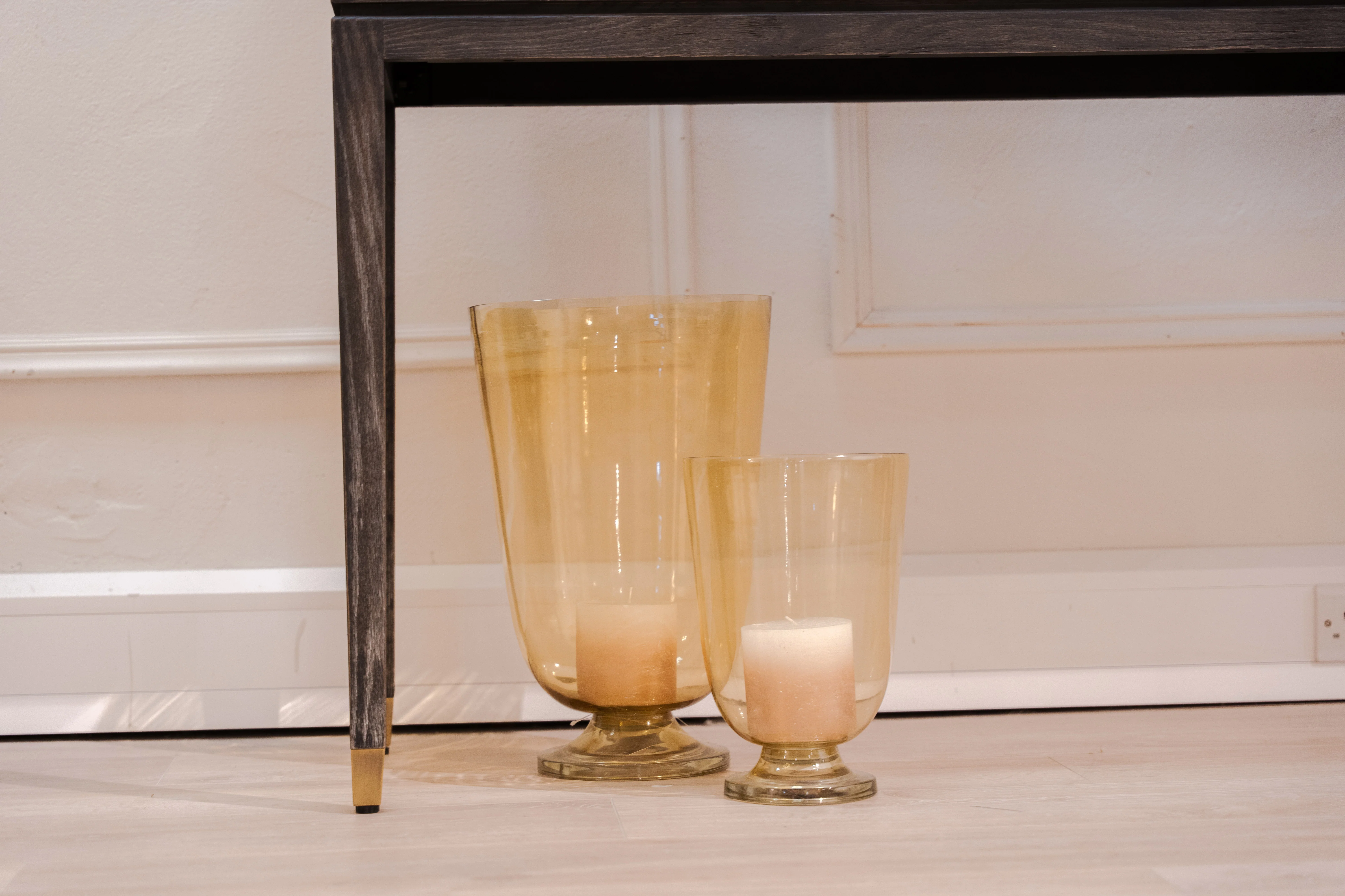 Bloomsville Console Table - Image 4