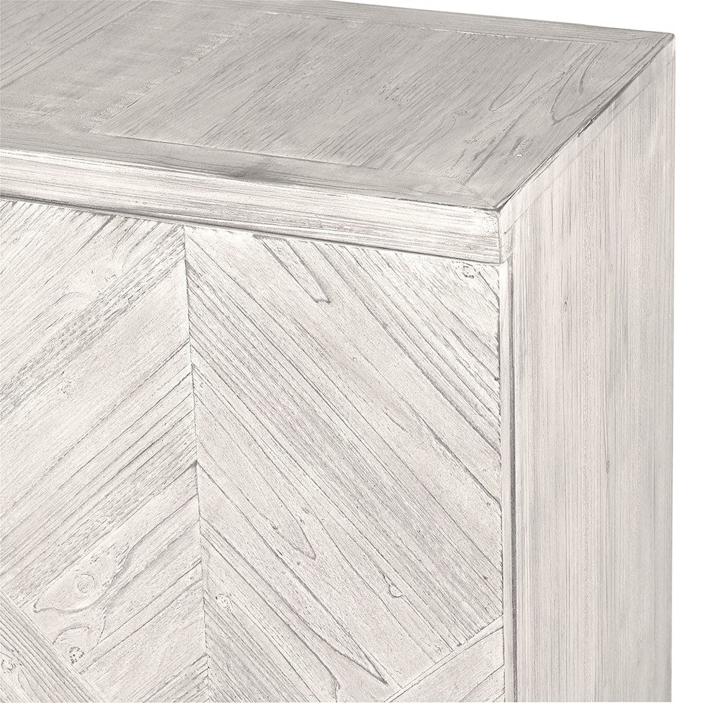 Sicily Sideboard - Image 3