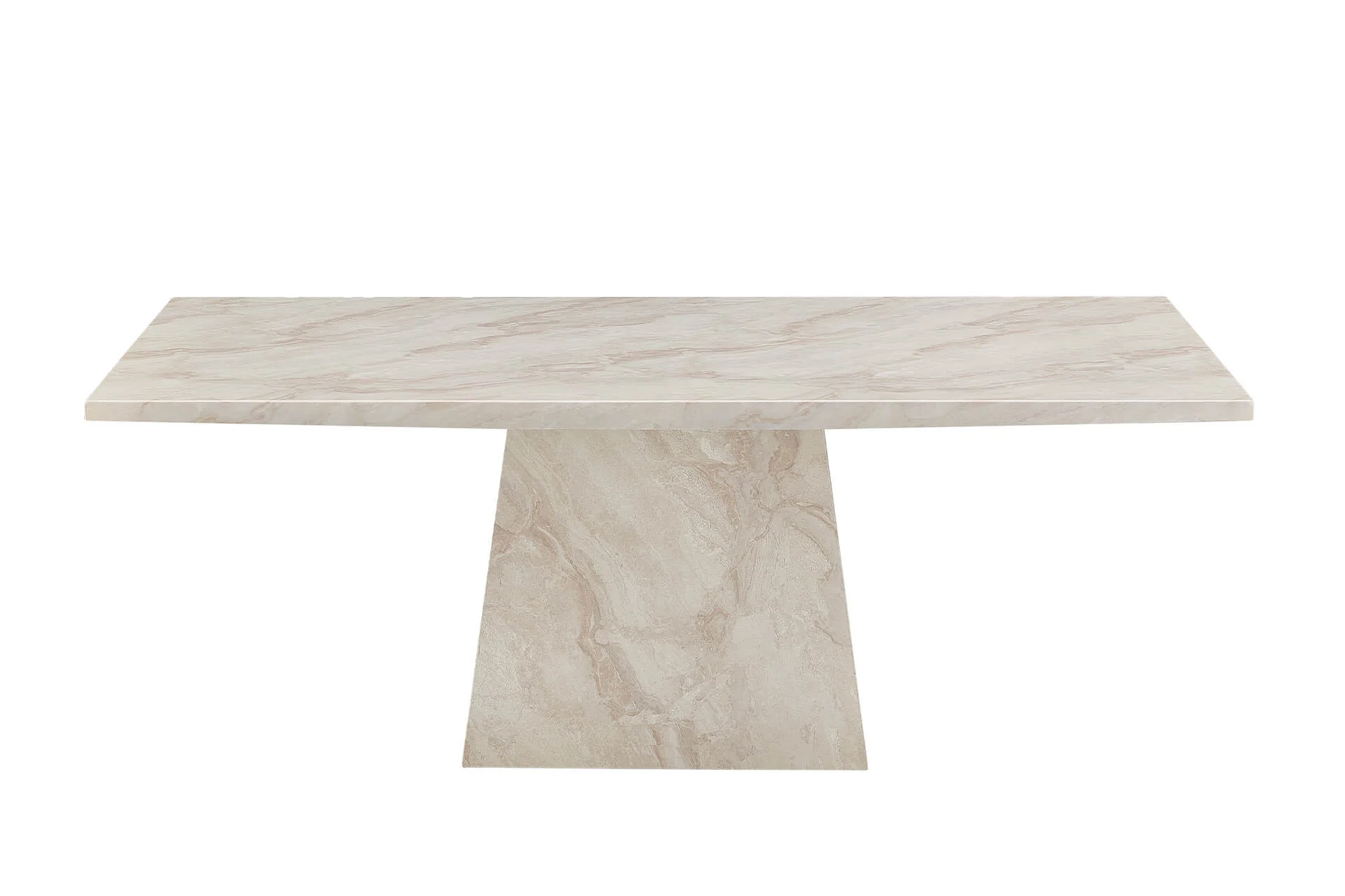 Brantford 2m Dining Table - Image 3