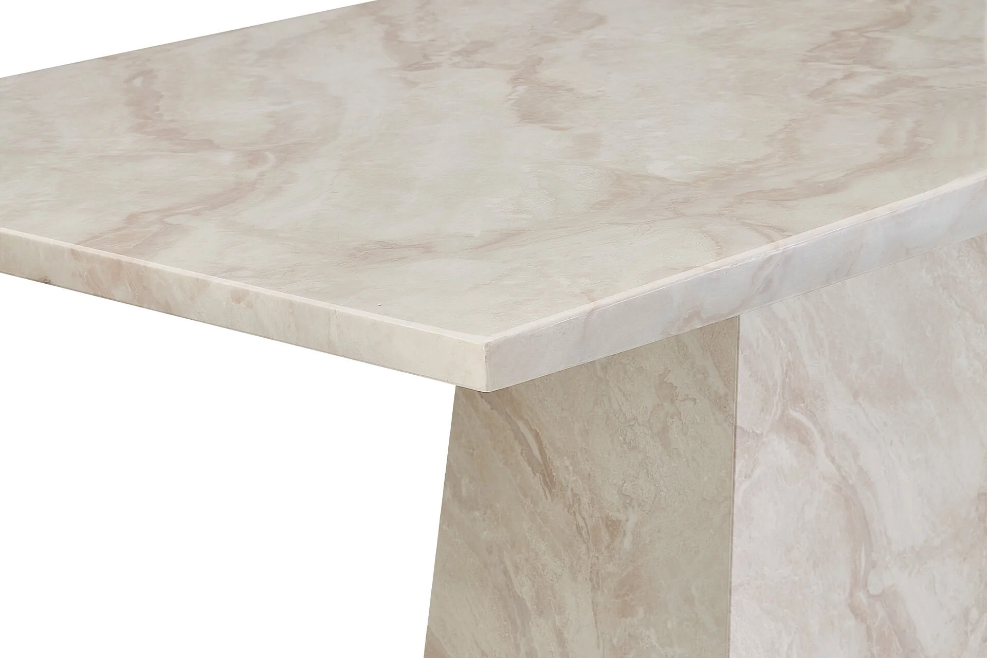 Brantford 2m Dining Table - Image 4