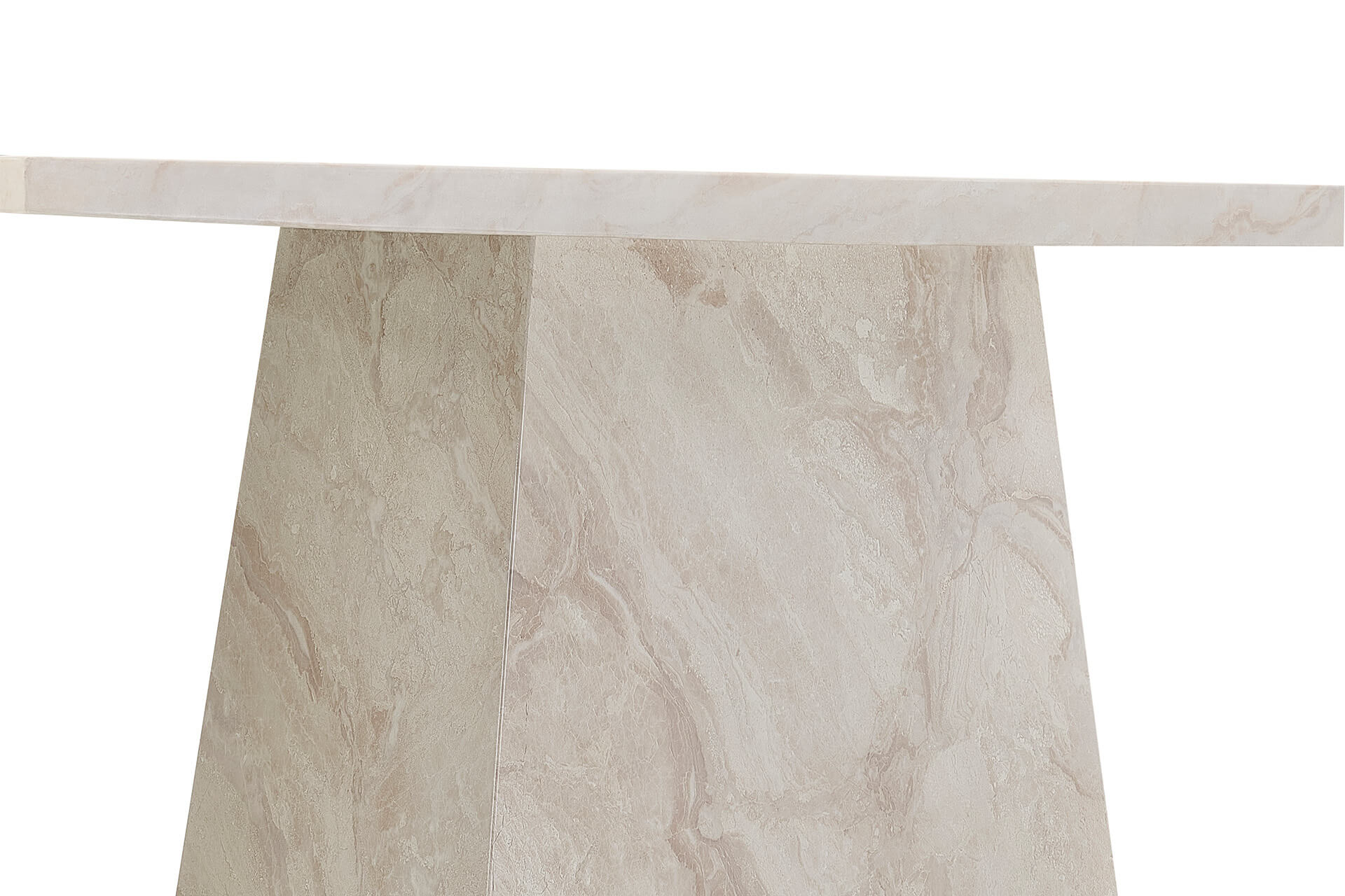 Brantford 2m Dining Table - Image 5