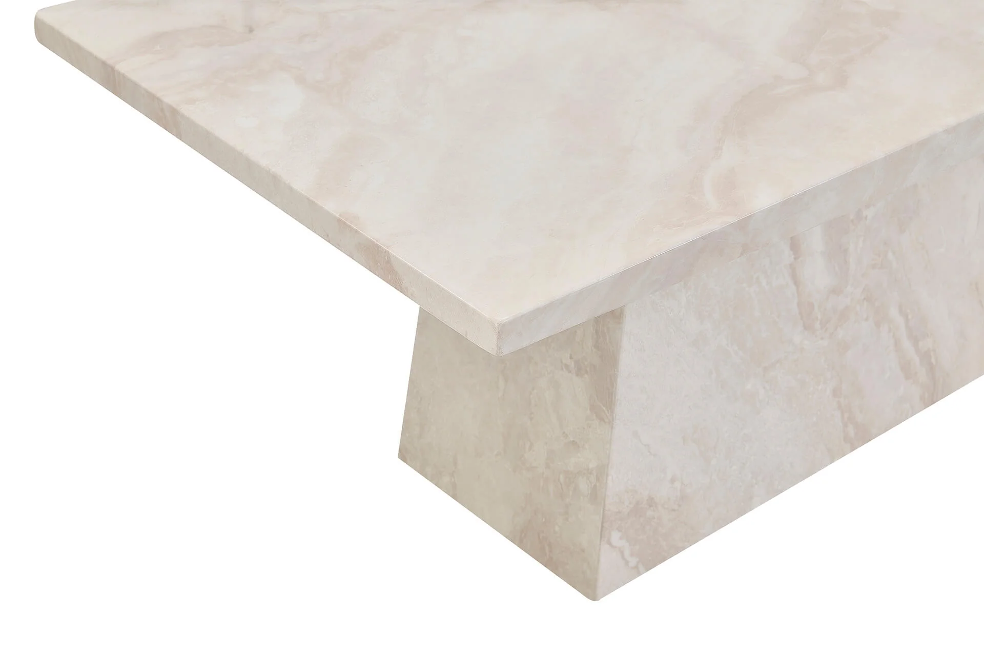 Brantford Coffee Table - Image 3