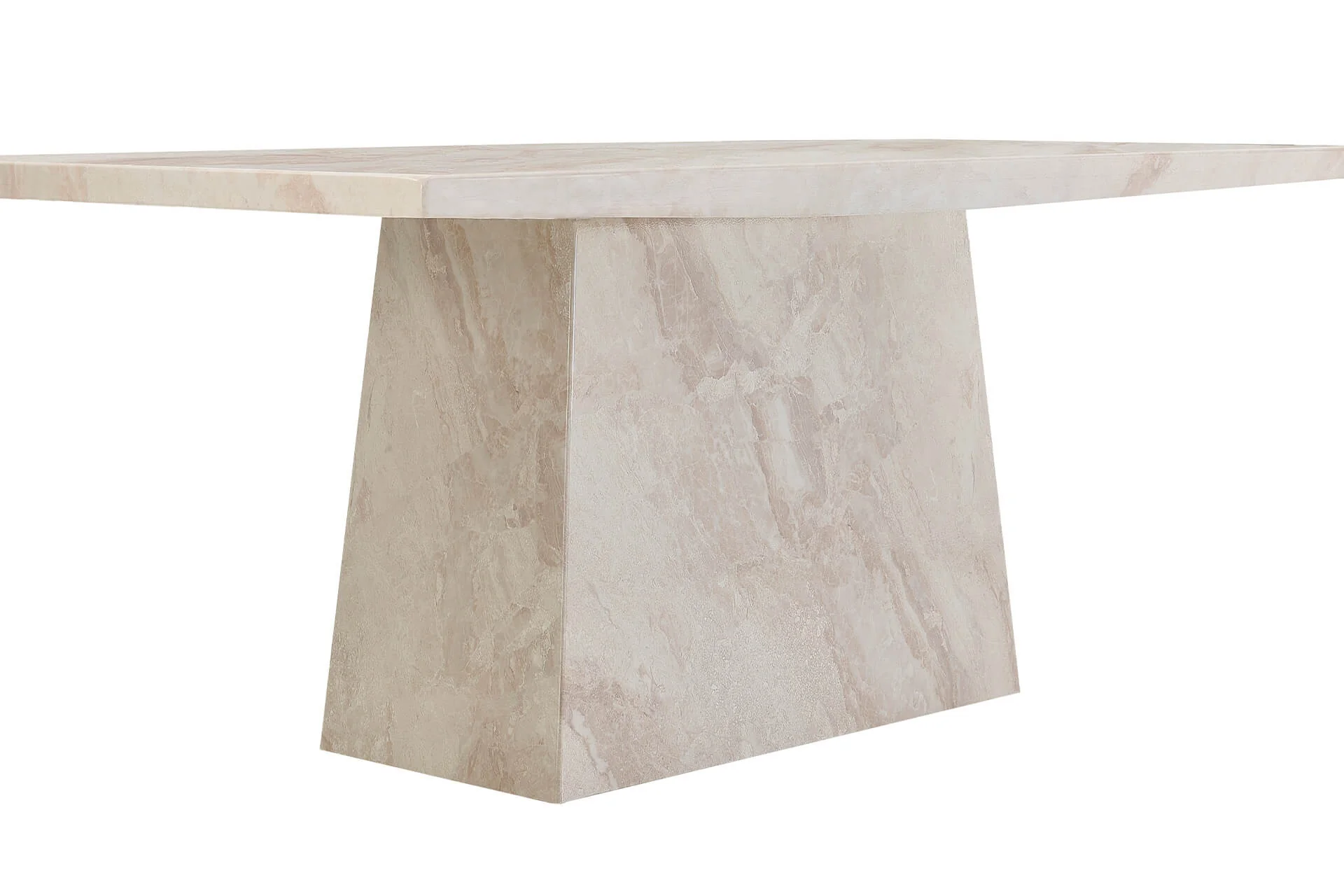 Brantford Coffee Table - Image 4