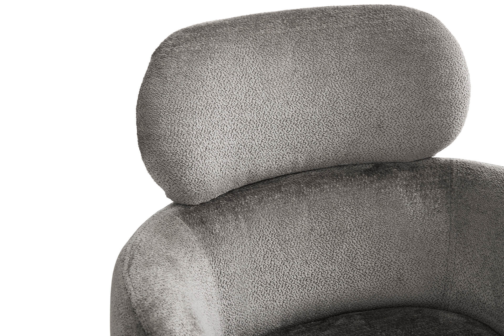 Brantford Mocha Dining Chair - Image 6