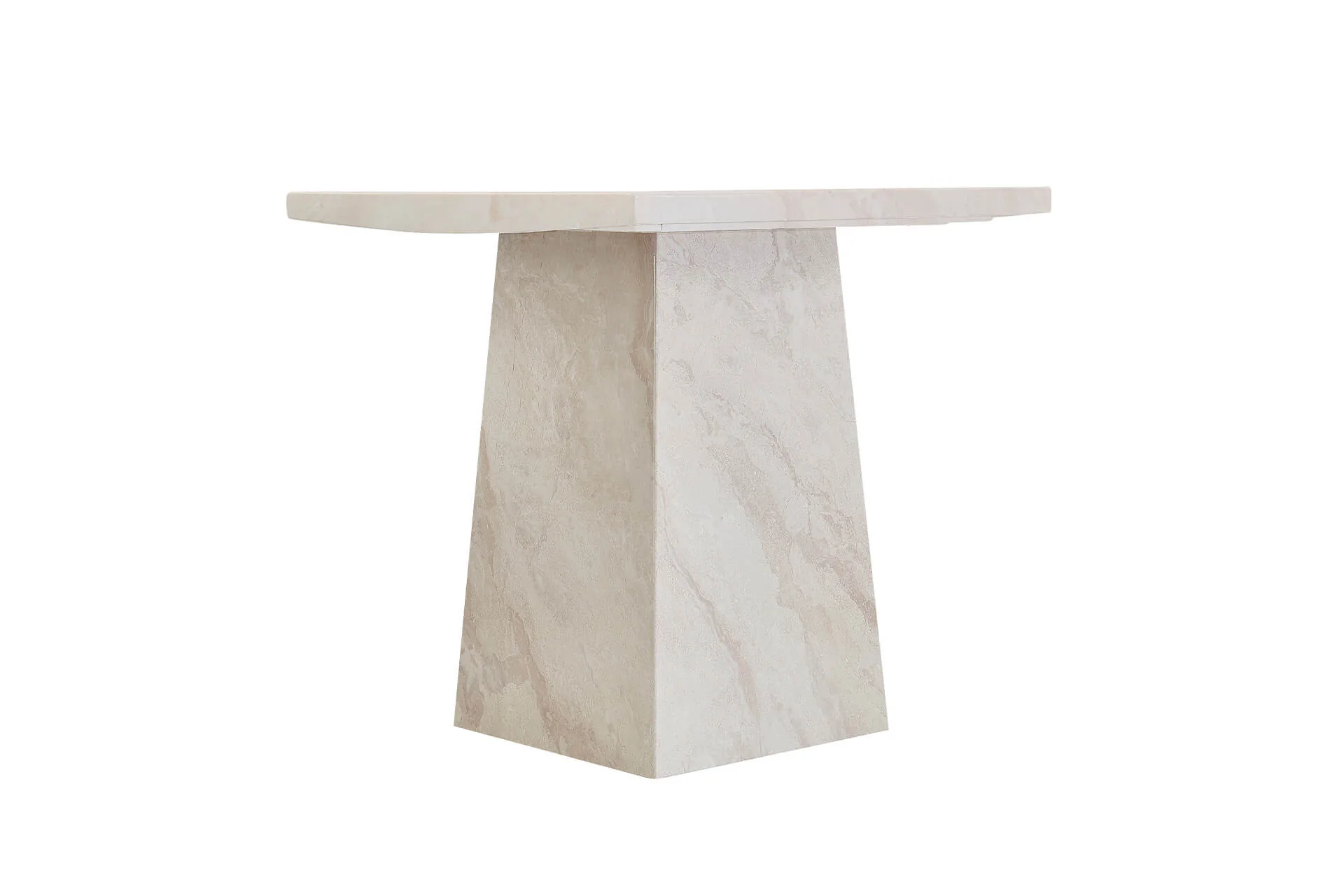 Brantford Side Table - Image 3