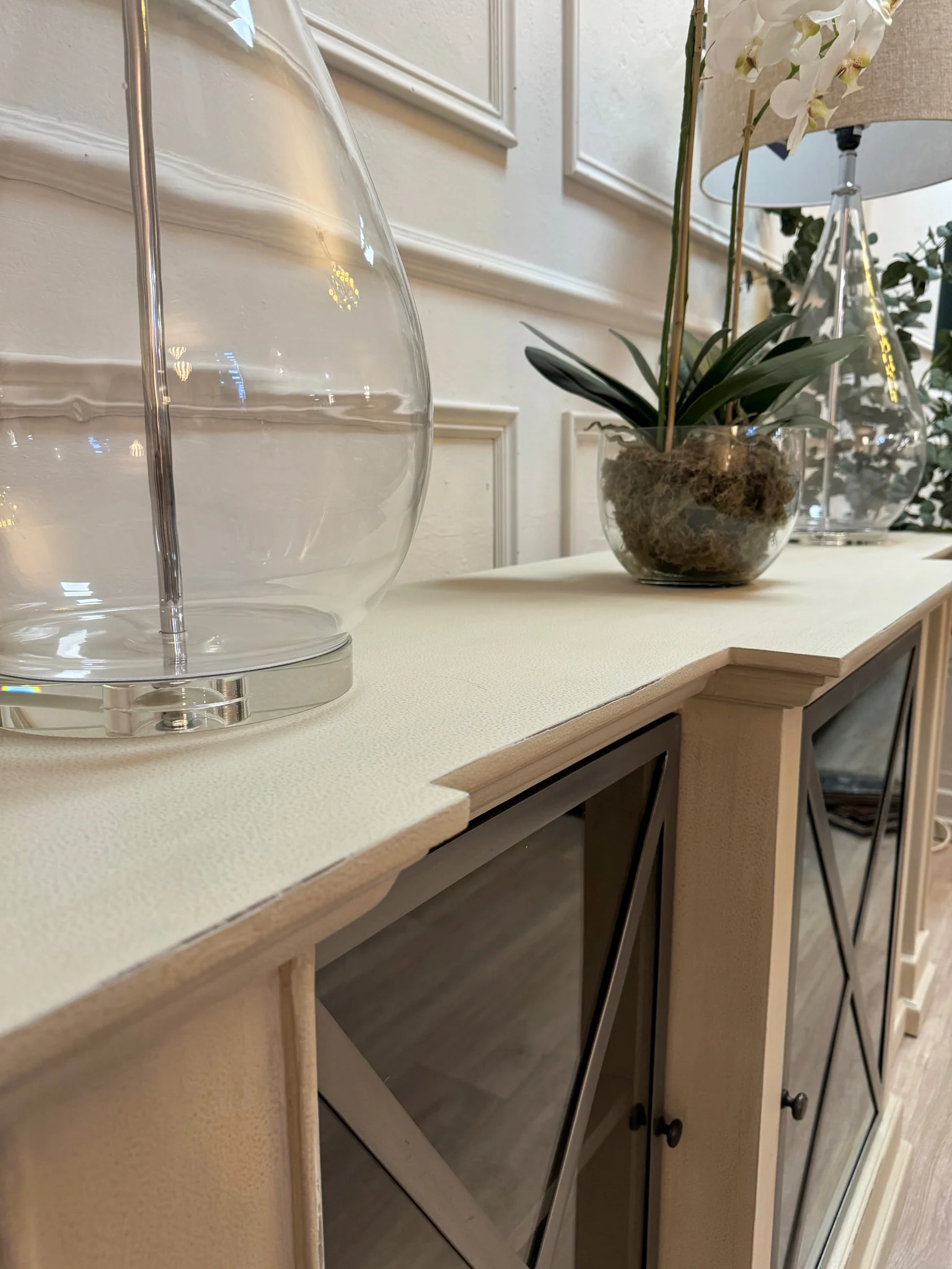 Bari Sideboard - Image 4