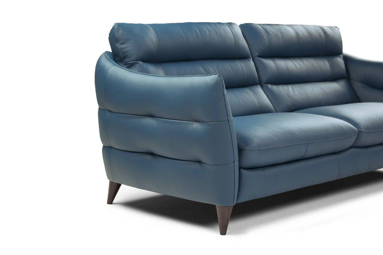 Cabrini Power Sofa - Image 3