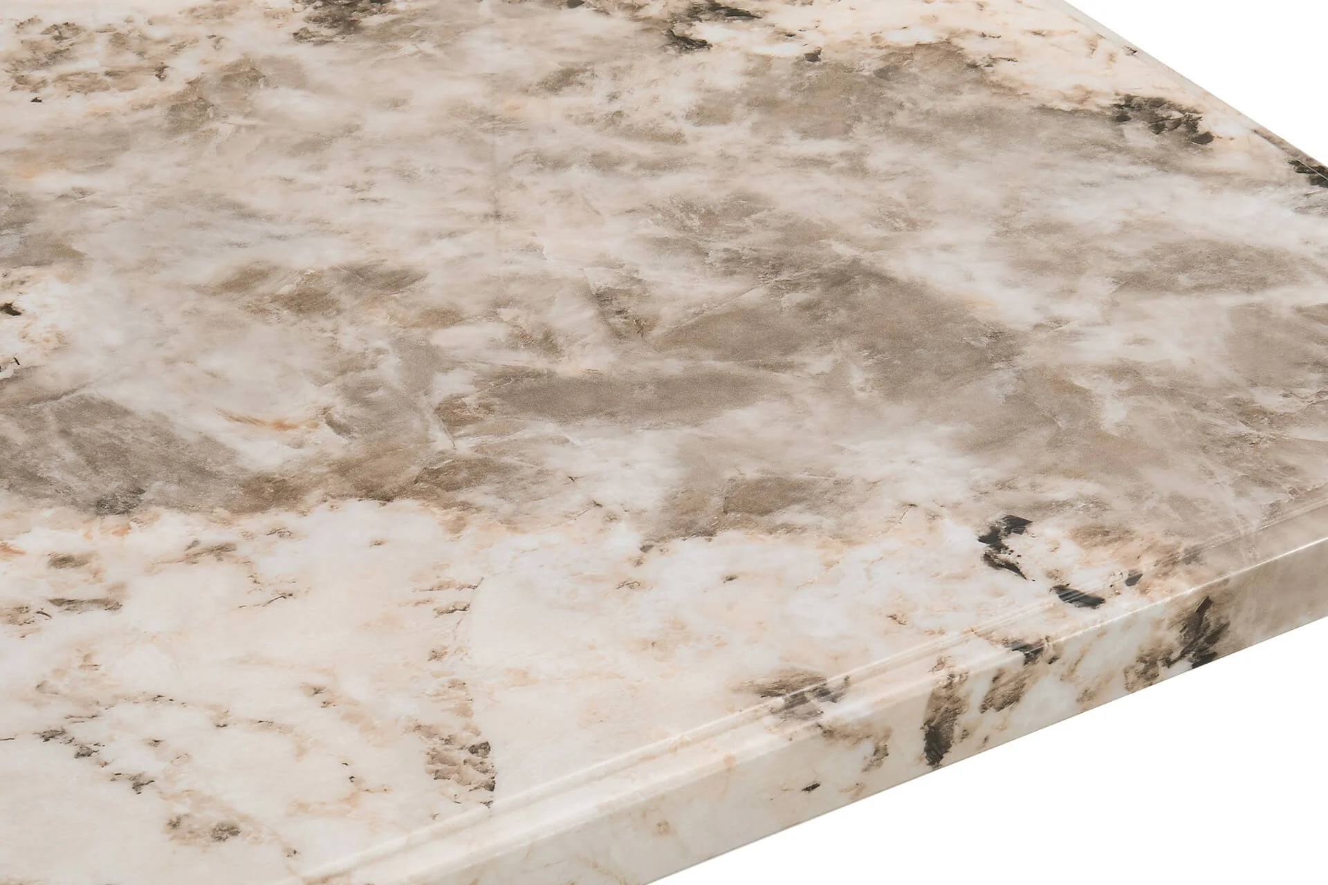 Calgary 1.6m Dining Table - Image 4
