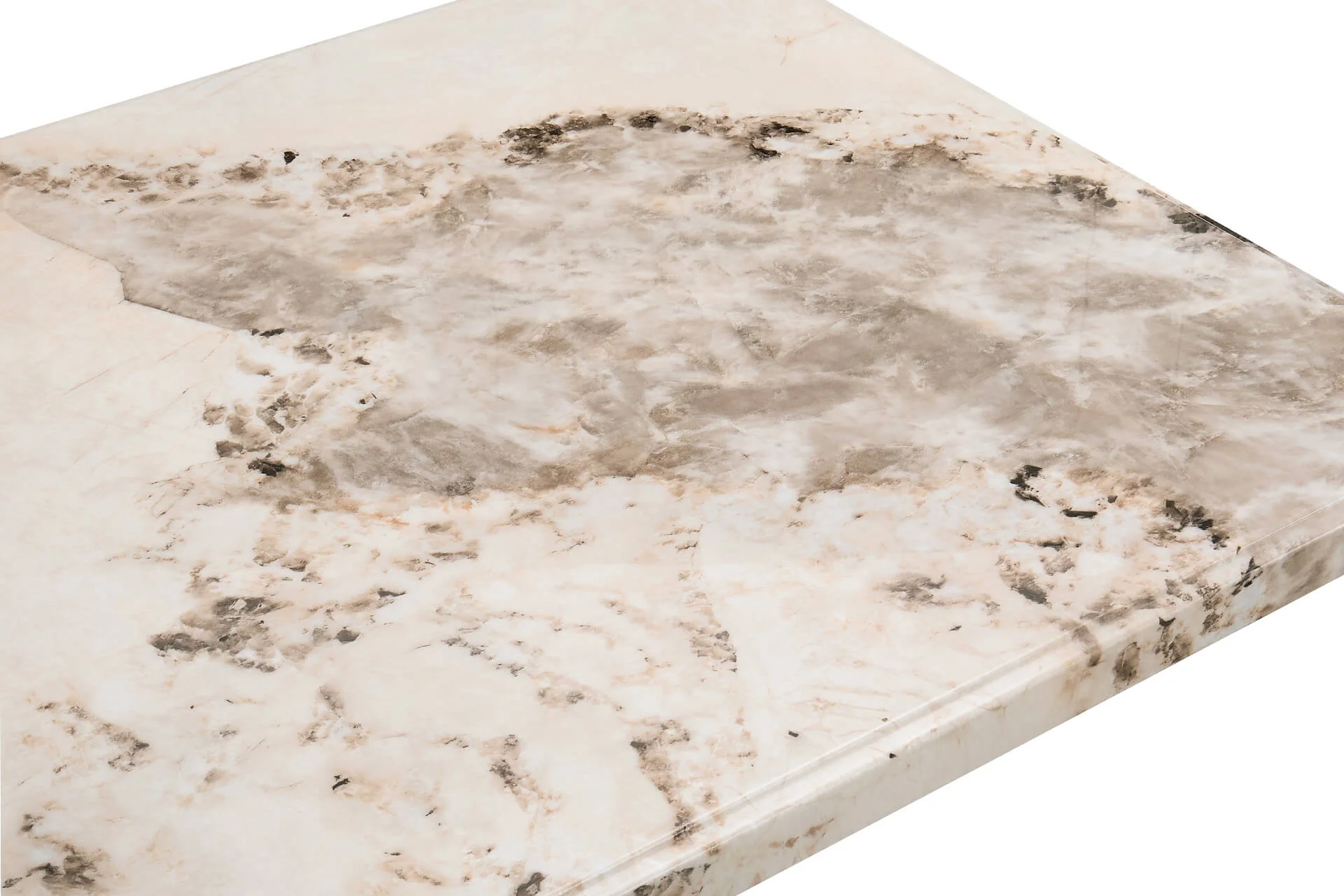Calgary 2m Dining Table - Image 3