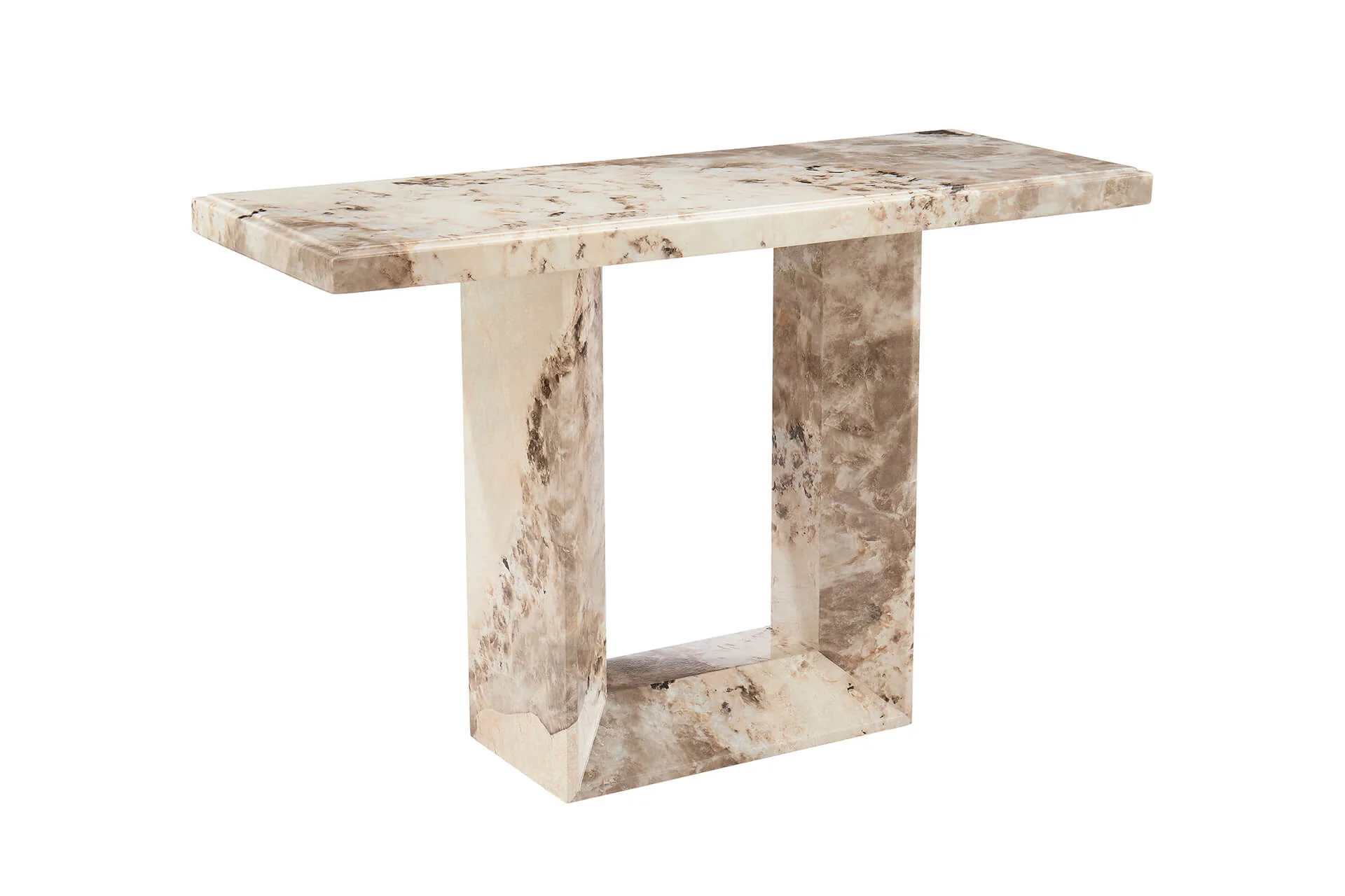Calgary Console Table - Image 2