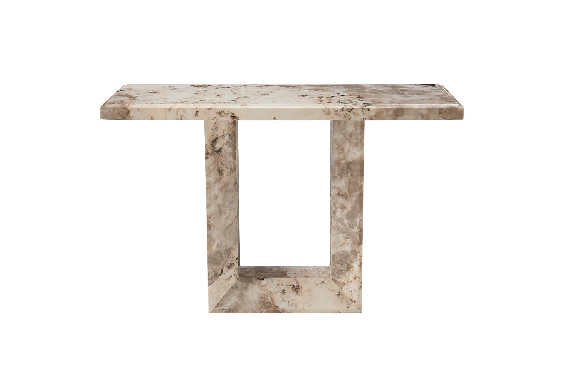 Calgary Console Table - Image 3