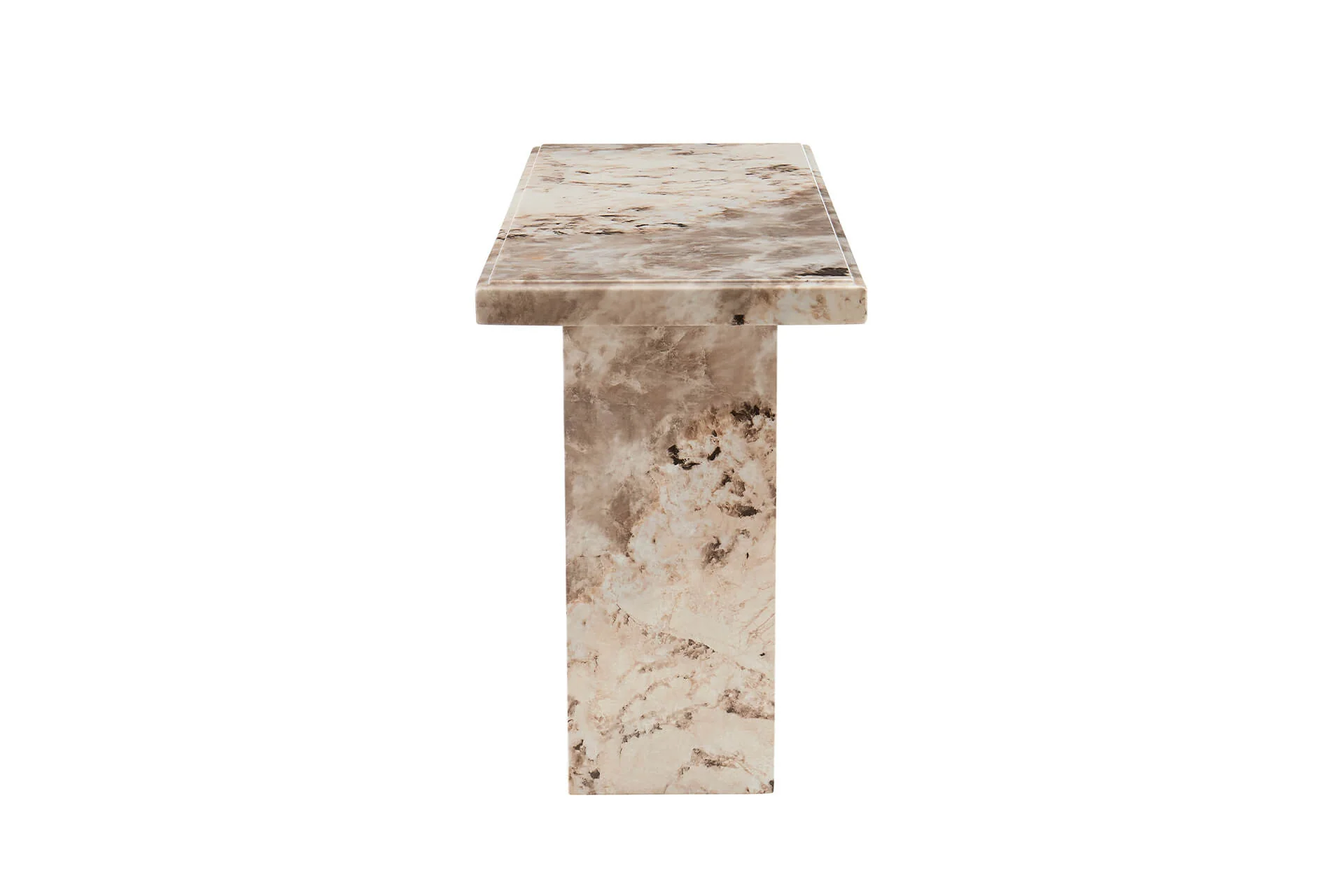 Calgary Console Table - Image 4