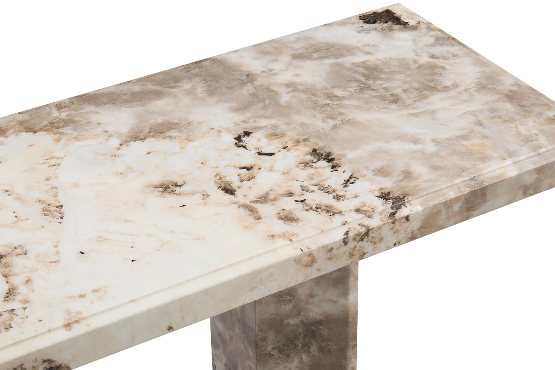 Calgary Console Table - Image 5