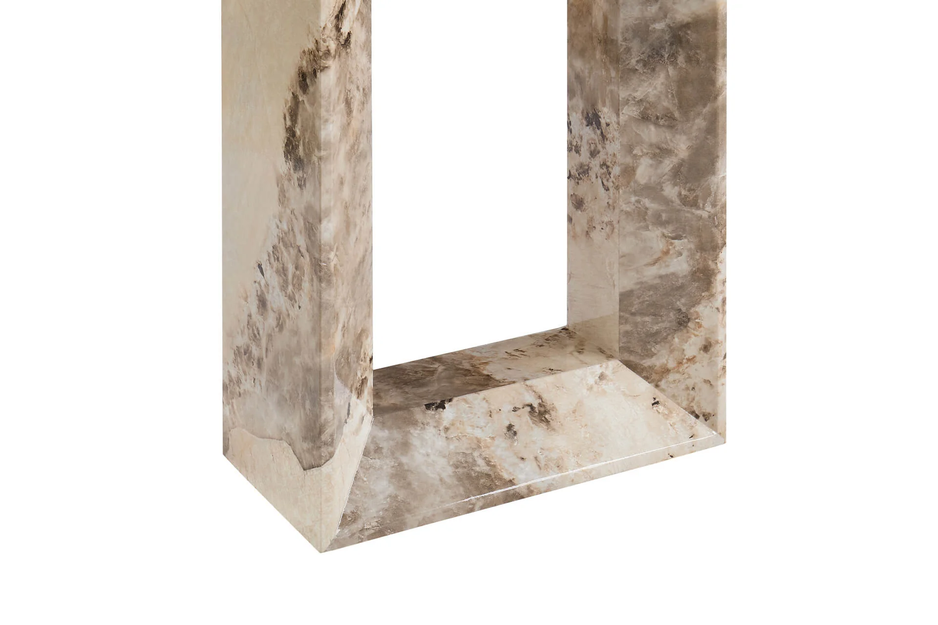 Calgary Console Table - Image 6