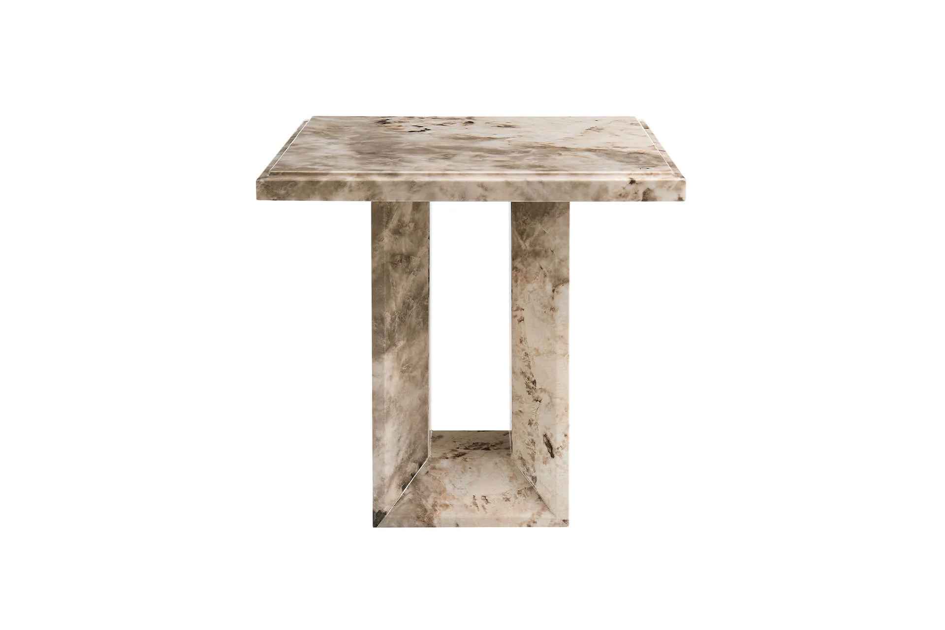 Calgary Side Table - Image 2