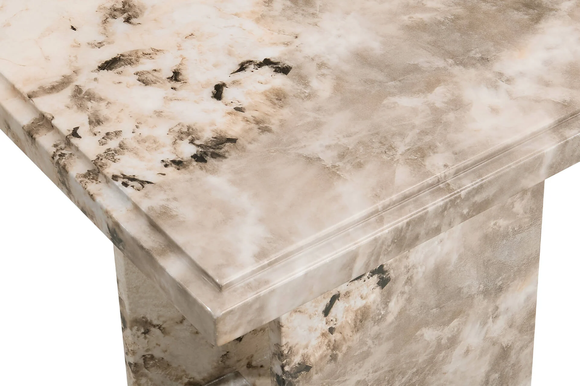 Calgary Side Table - Image 3