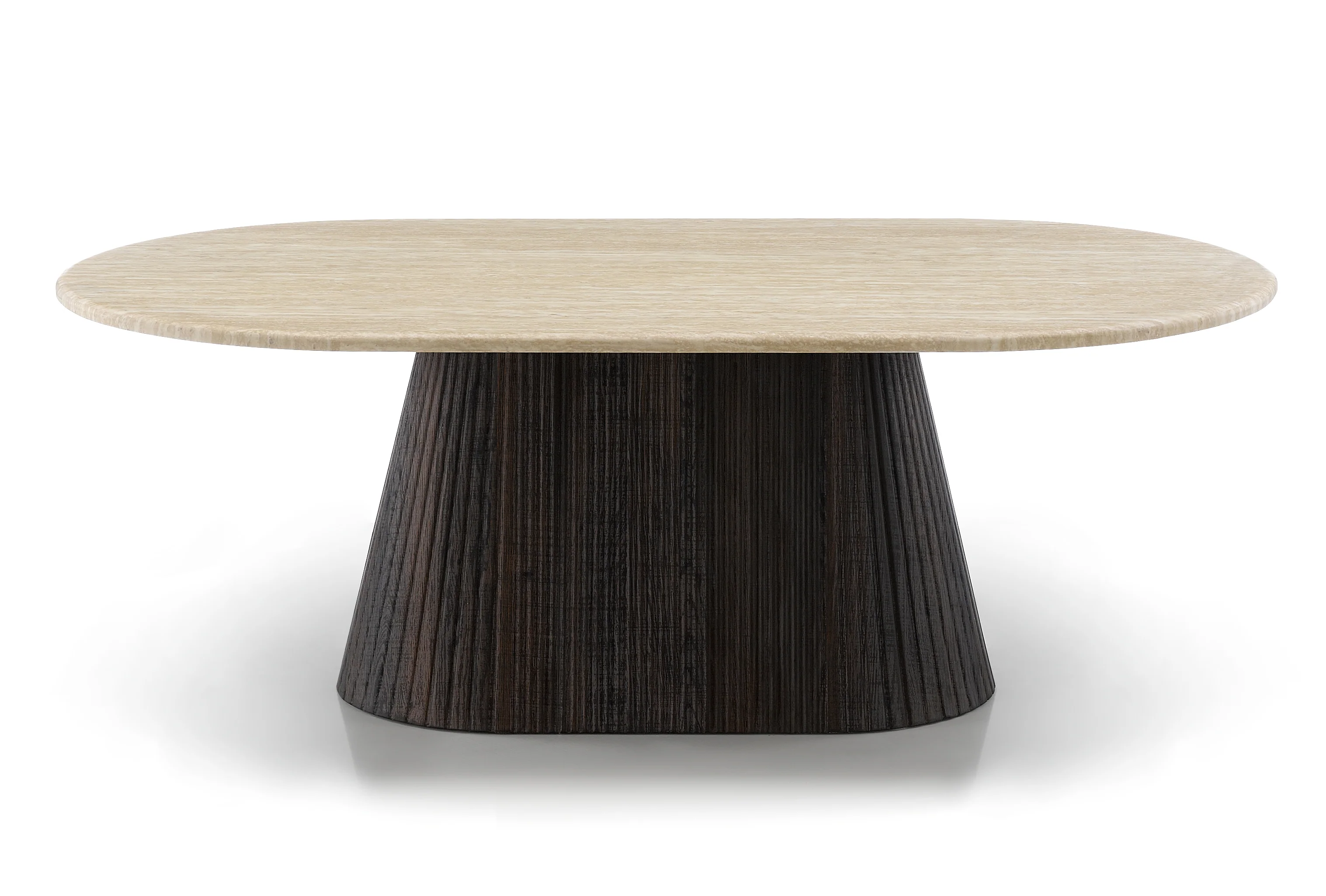 Capri Coffee Table - Image 2
