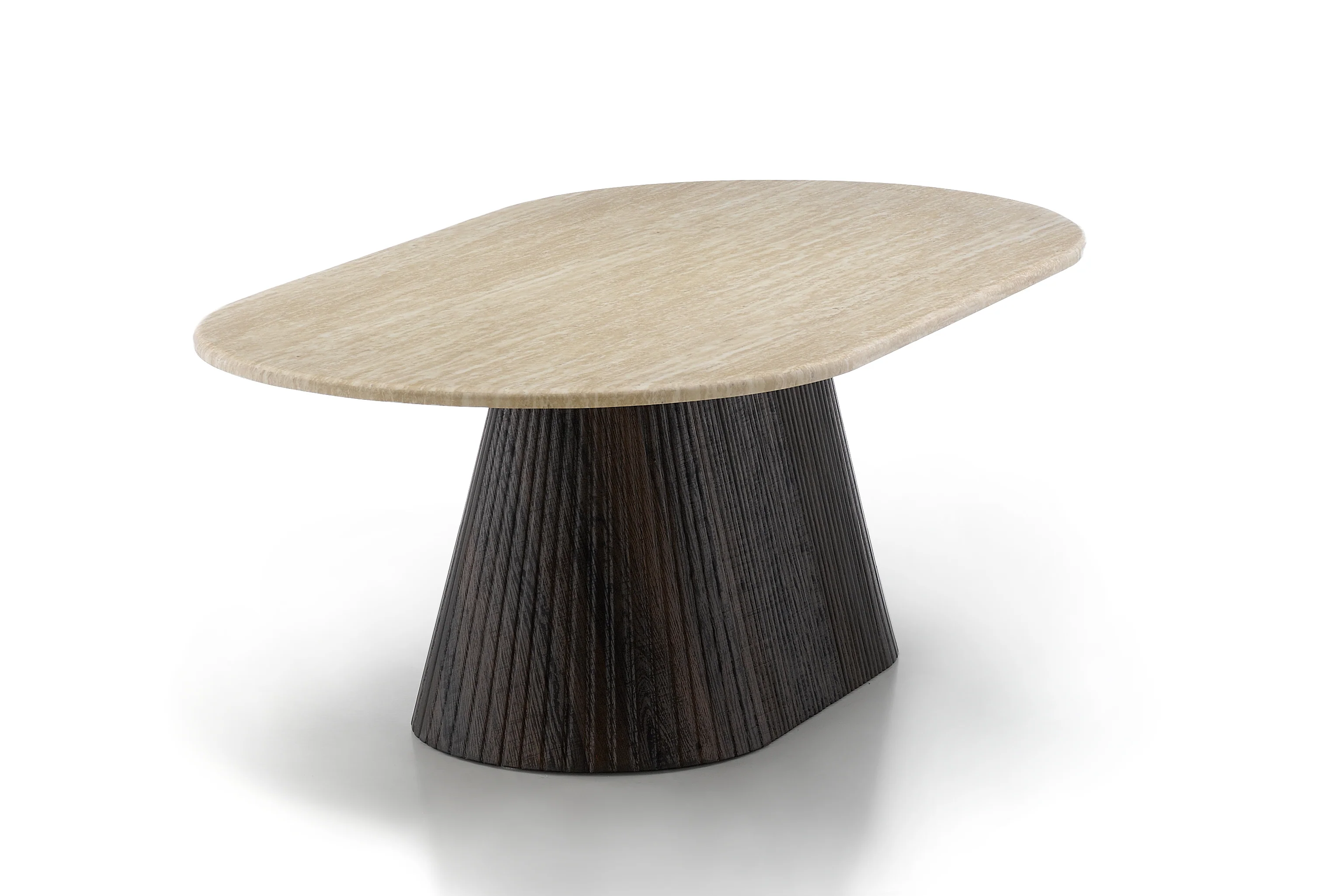Capri Coffee Table - Image 3