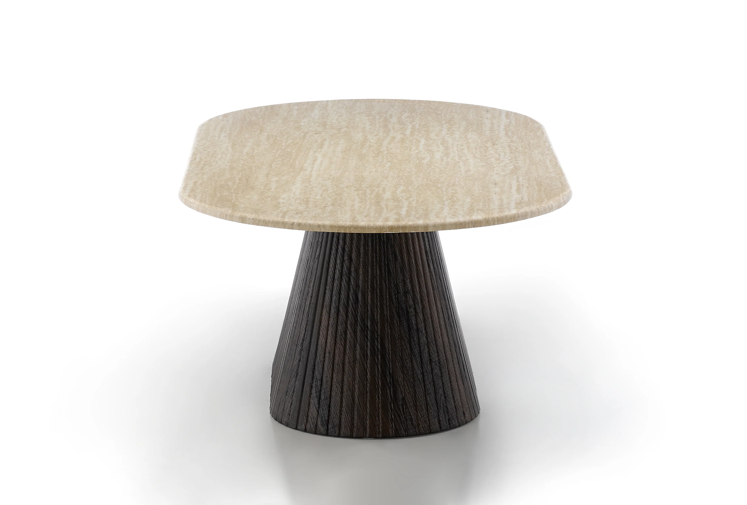 Capri Coffee Table - Image 4