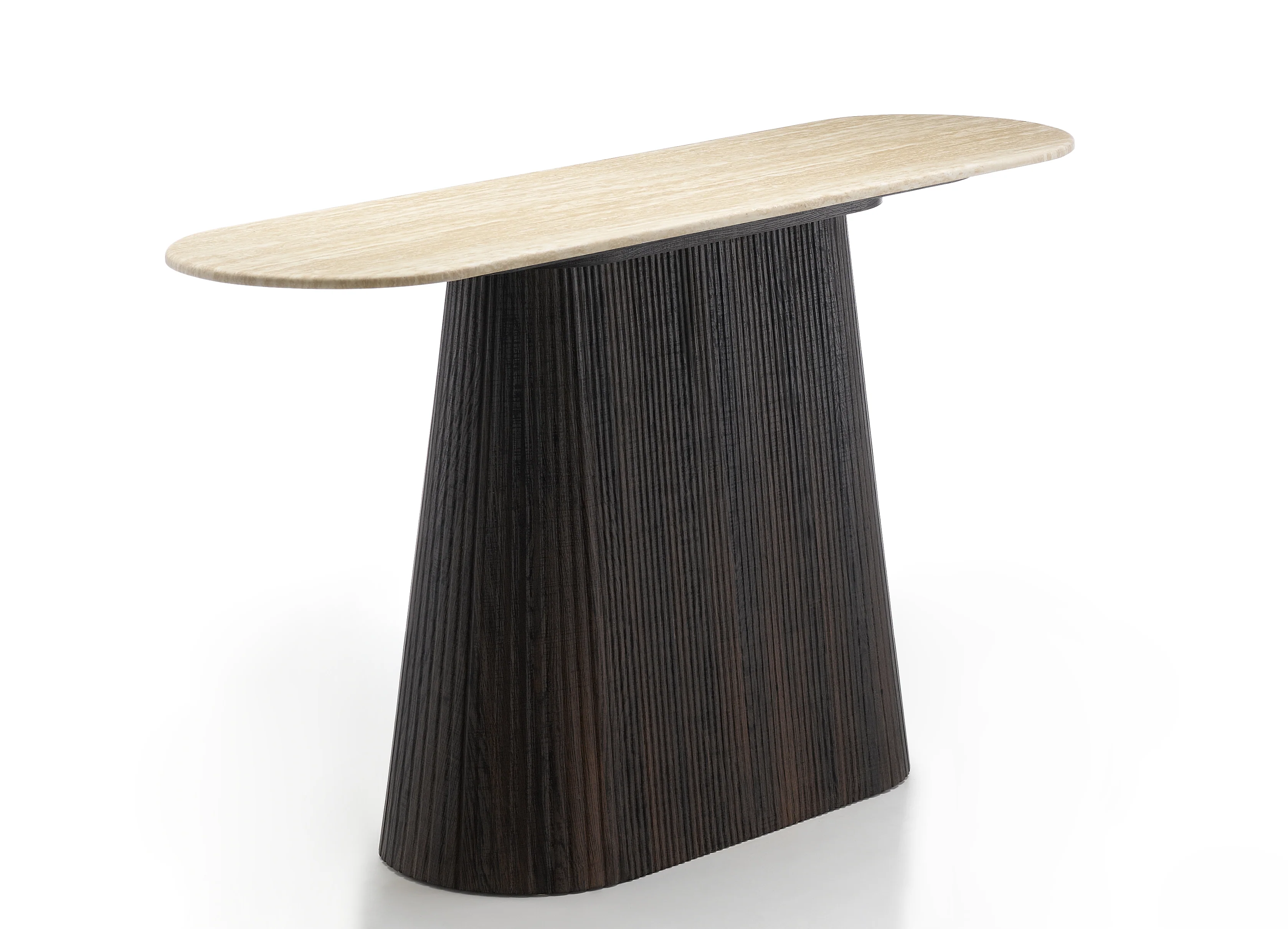 Capri Console Table - Image 2