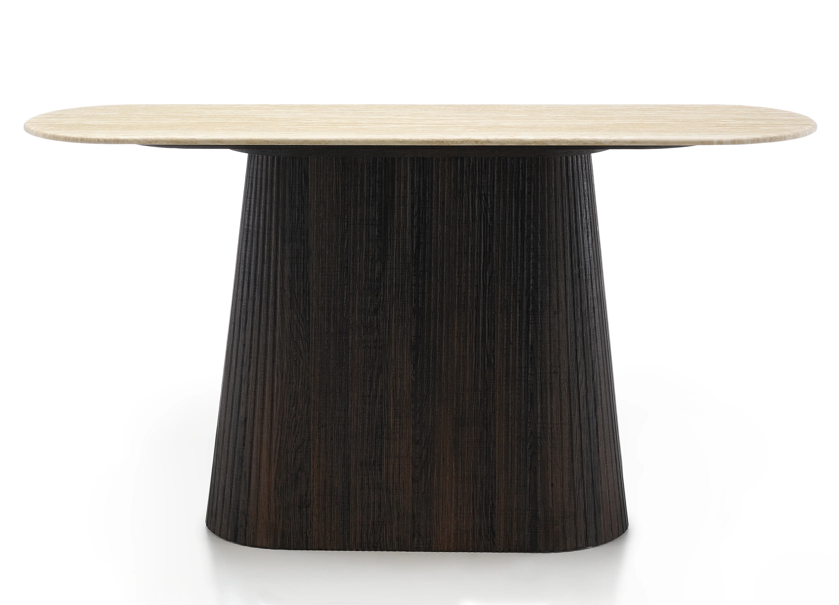 Capri Console Table - Image 3