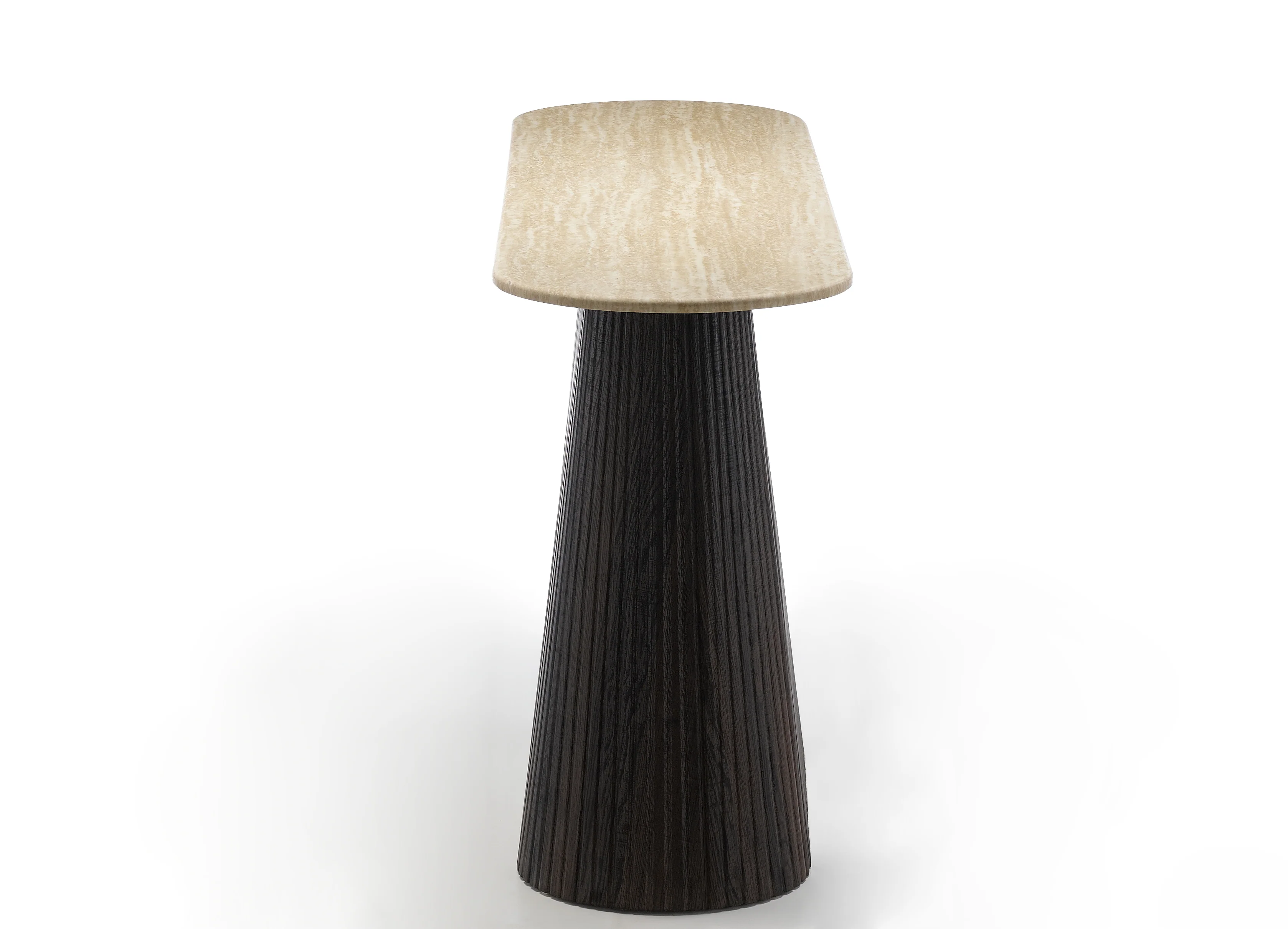 Capri Console Table - Image 5